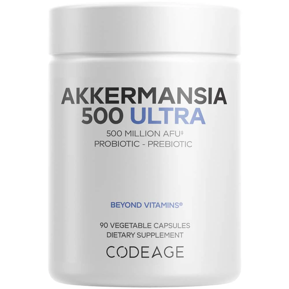 1709-codeage-akkermansia-500-ultra-1.webp Codeage Akkermansia 500 Ultra