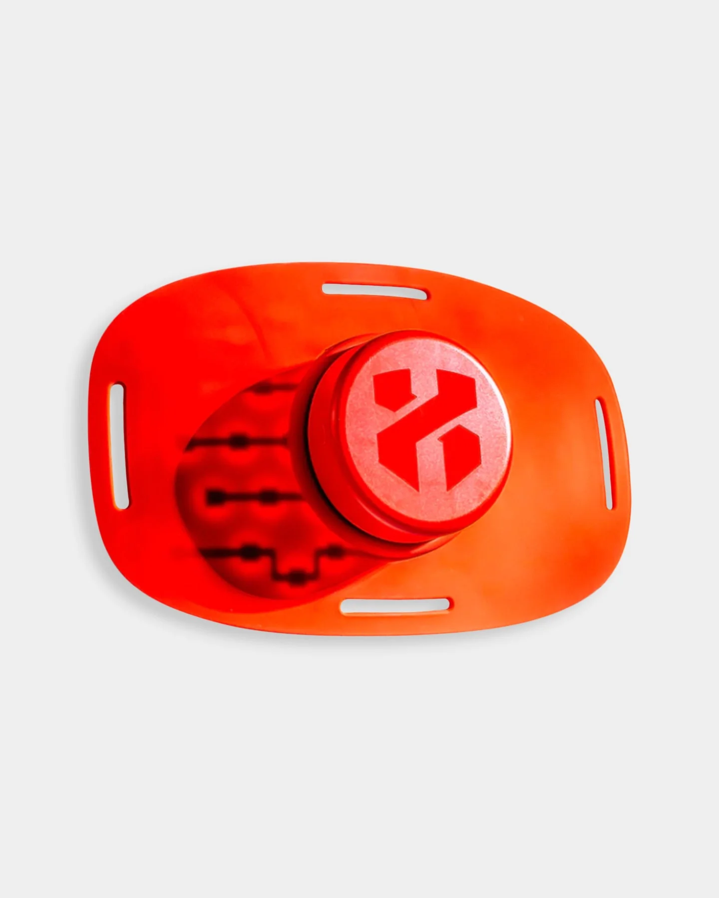 Lumaflex Essential Red Light Therapy