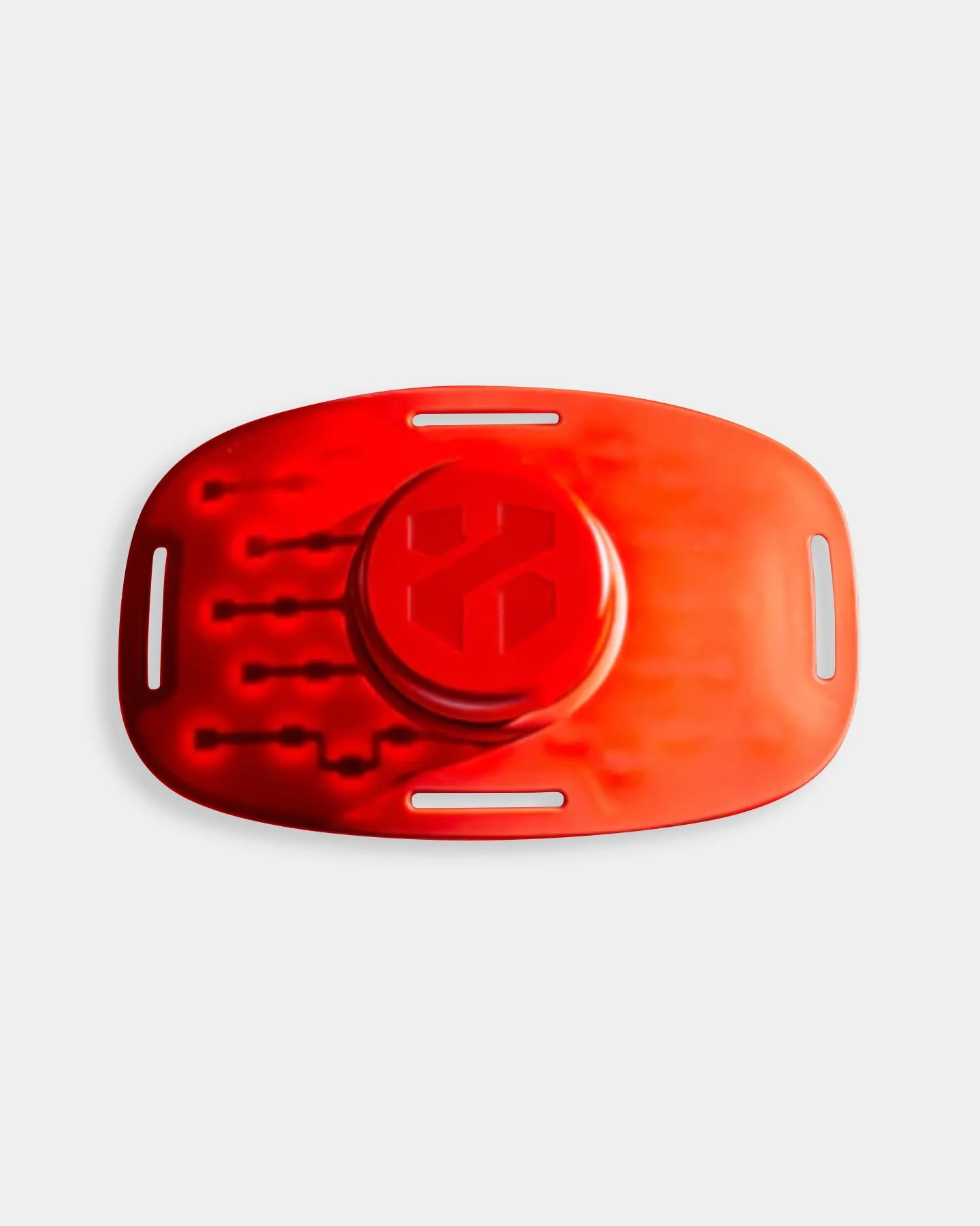 Lumaflex Essential Red Light Therapy