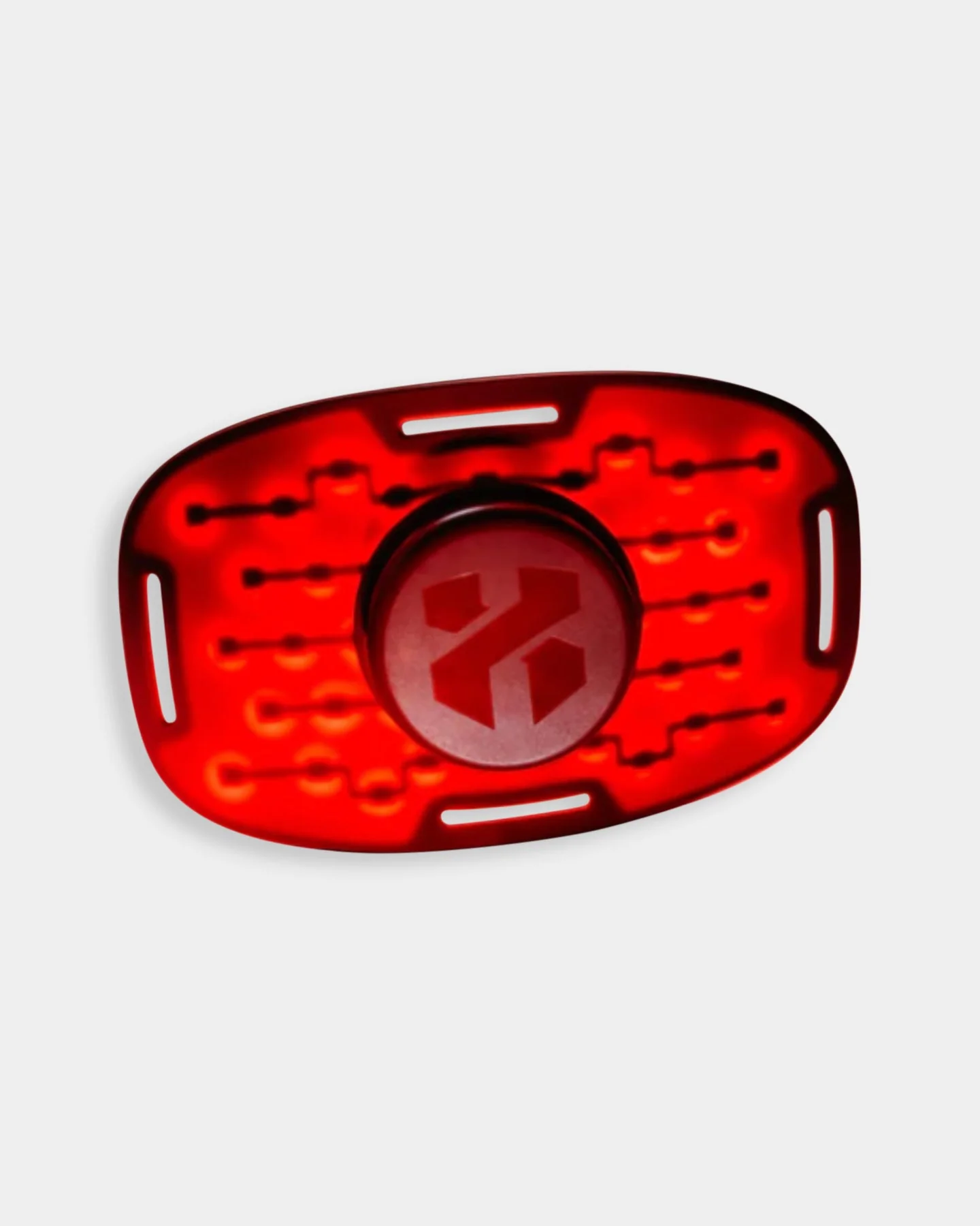 Lumaflex Essential Red Light Therapy