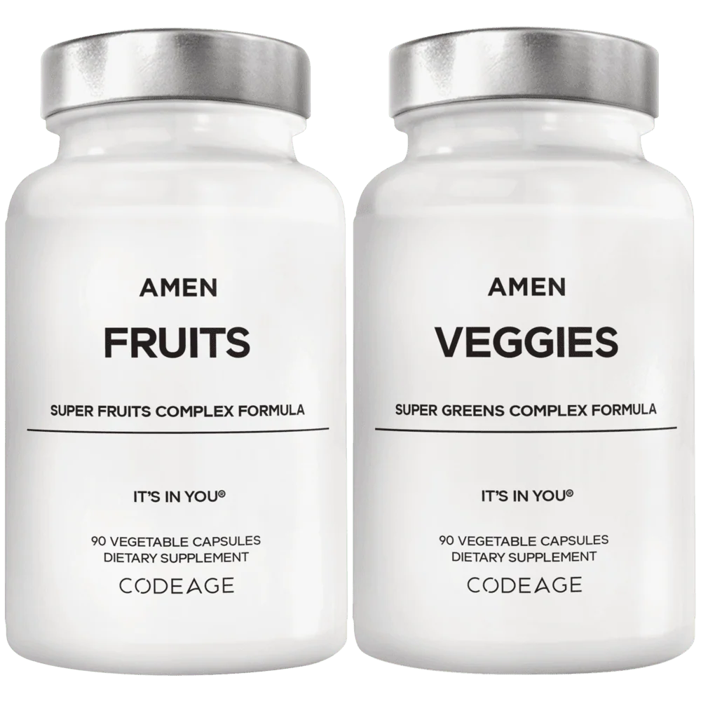 1713-codeage-amen-fruits-veggies-multivitamin-bundle-1.webp Codeage Amen Fruits + Veggies Multivitamin Bundle