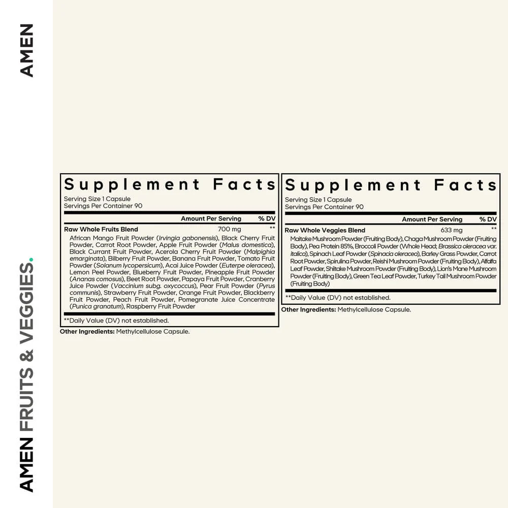 1713-codeage-amen-fruits-veggies-multivitamin-bundle-2.webp Codeage Amen Fruits + Veggies Multivitamin Bundle