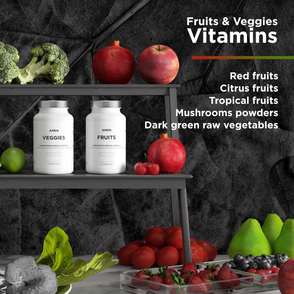 1713-codeage-amen-fruits-veggies-multivitamin-bundle-3.jpg Codeage Amen Fruits + Veggies Multivitamin Bundle