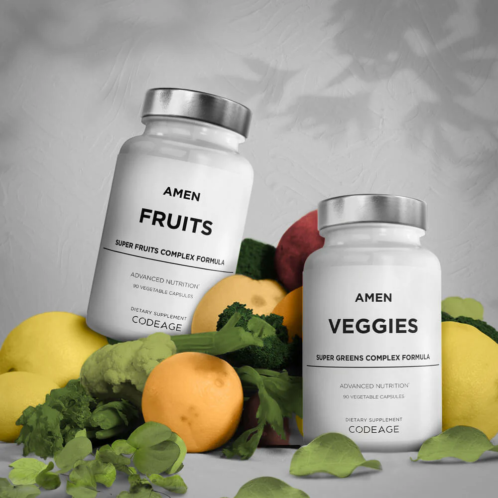 1713-codeage-amen-fruits-veggies-multivitamin-bundle-4.webp Codeage Amen Fruits + Veggies Multivitamin Bundle