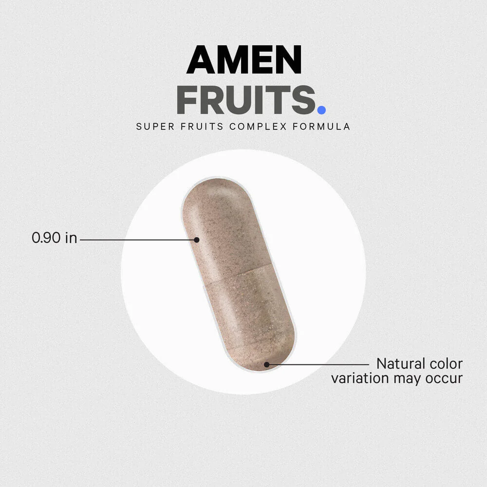 1713-codeage-amen-fruits-veggies-multivitamin-bundle-5.webp Codeage Amen Fruits + Veggies Multivitamin Bundle
