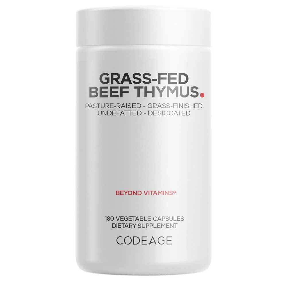 1715-codeage-grass-fed-beef-thymus-glandular-supplement-1.webp Codeage Grass-Fed Beef Thymus Glandular Supplement