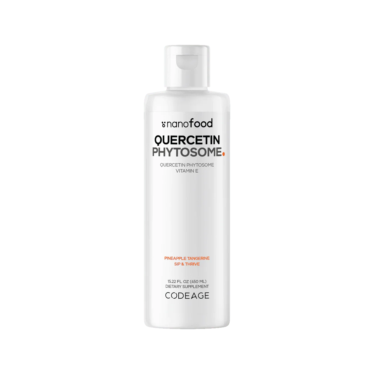 1716-codeage-nanofood-quercetin-phytosome-1.webp Codeage Nanofood Quercetin Phytosome