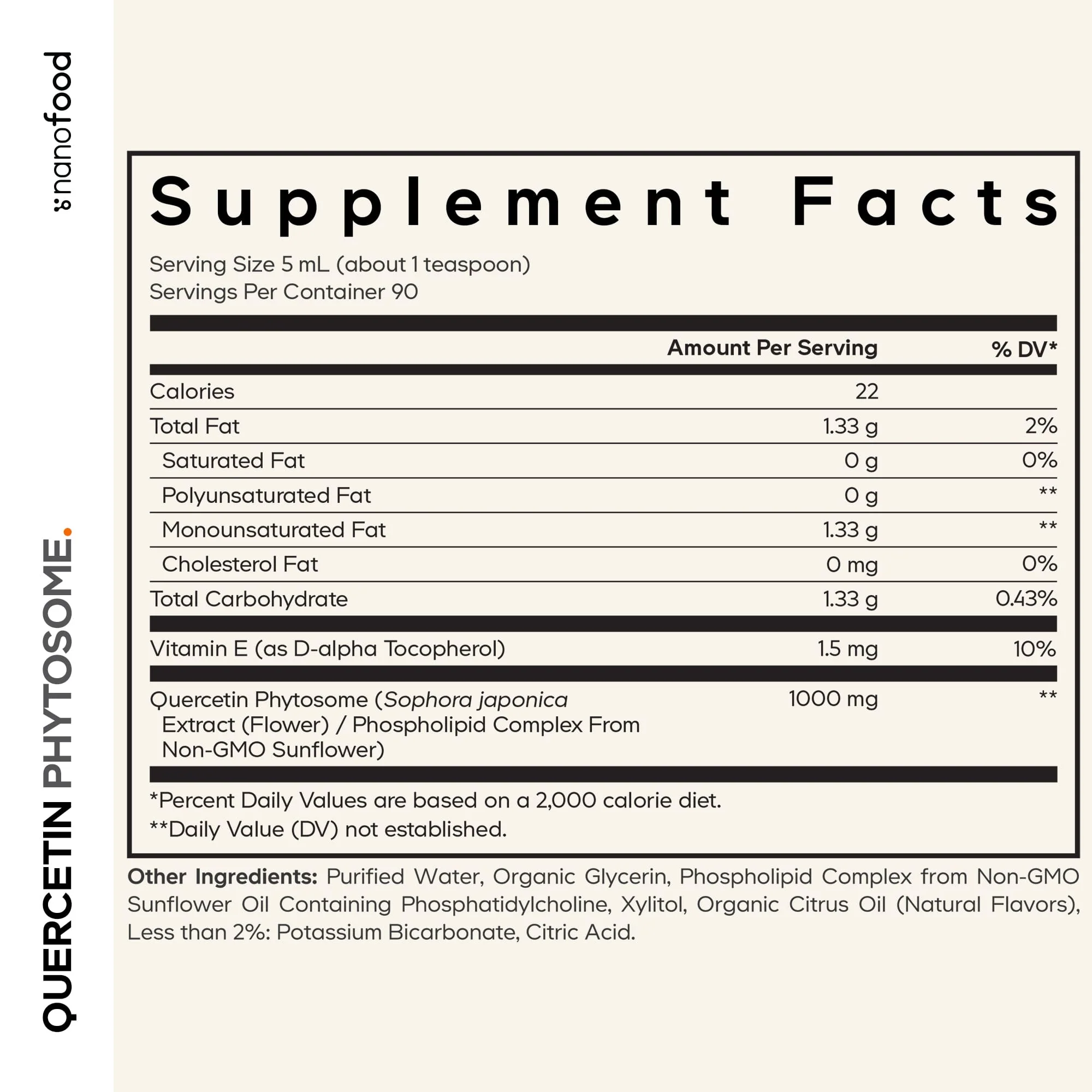 1716-codeage-nanofood-quercetin-phytosome-2.webp Codeage Nanofood Quercetin Phytosome