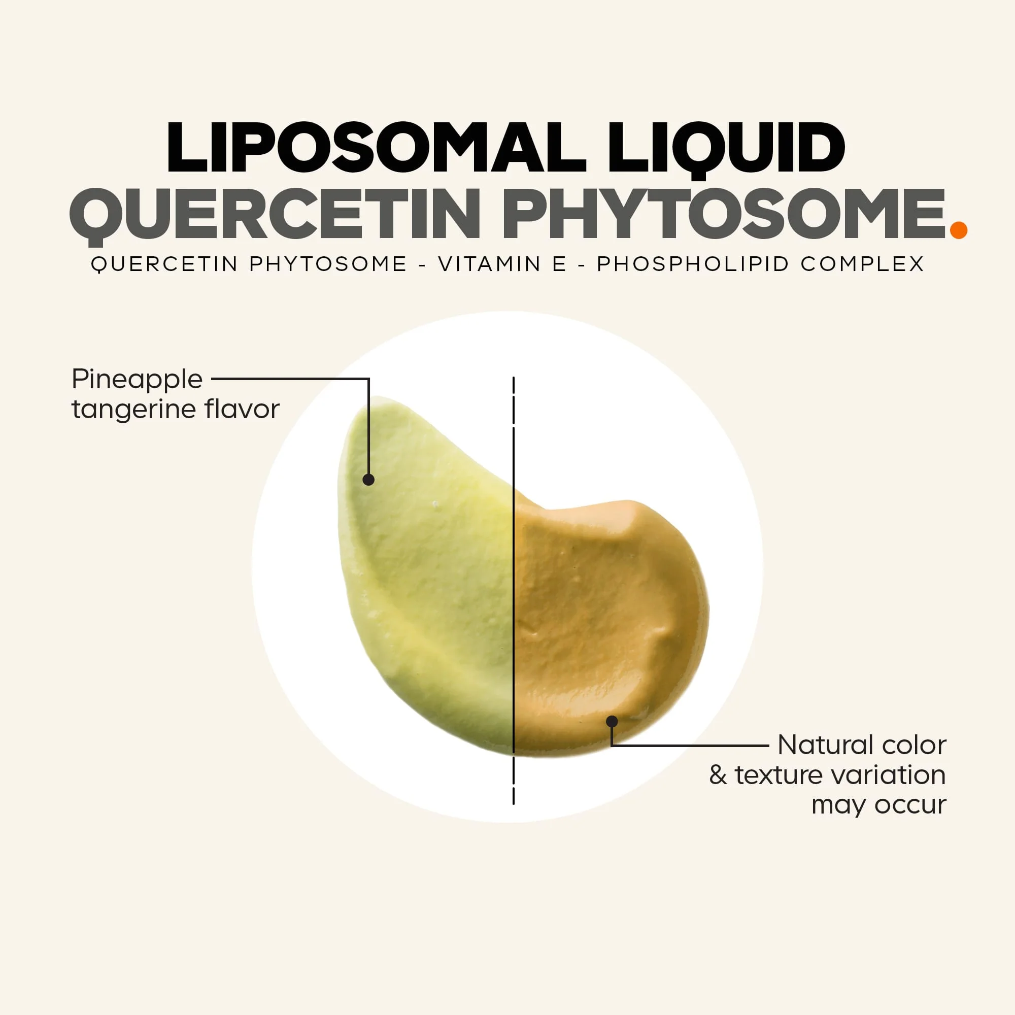 1716-codeage-nanofood-quercetin-phytosome-5.webp Codeage Nanofood Quercetin Phytosome