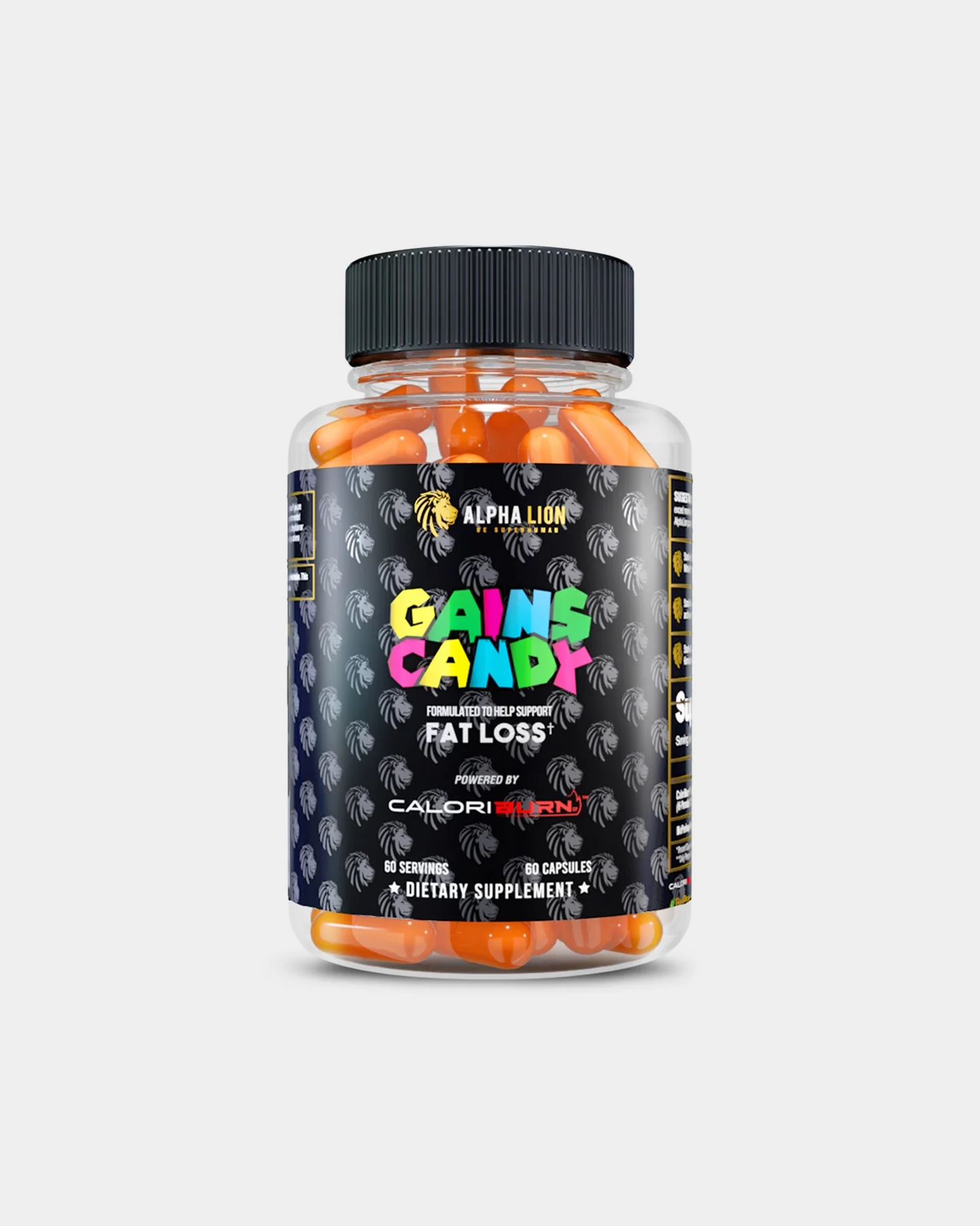 1722-alpha-lion-gains-candy-fat-burner-1.webp Alpha Lion Gains Candy Fat Burner
