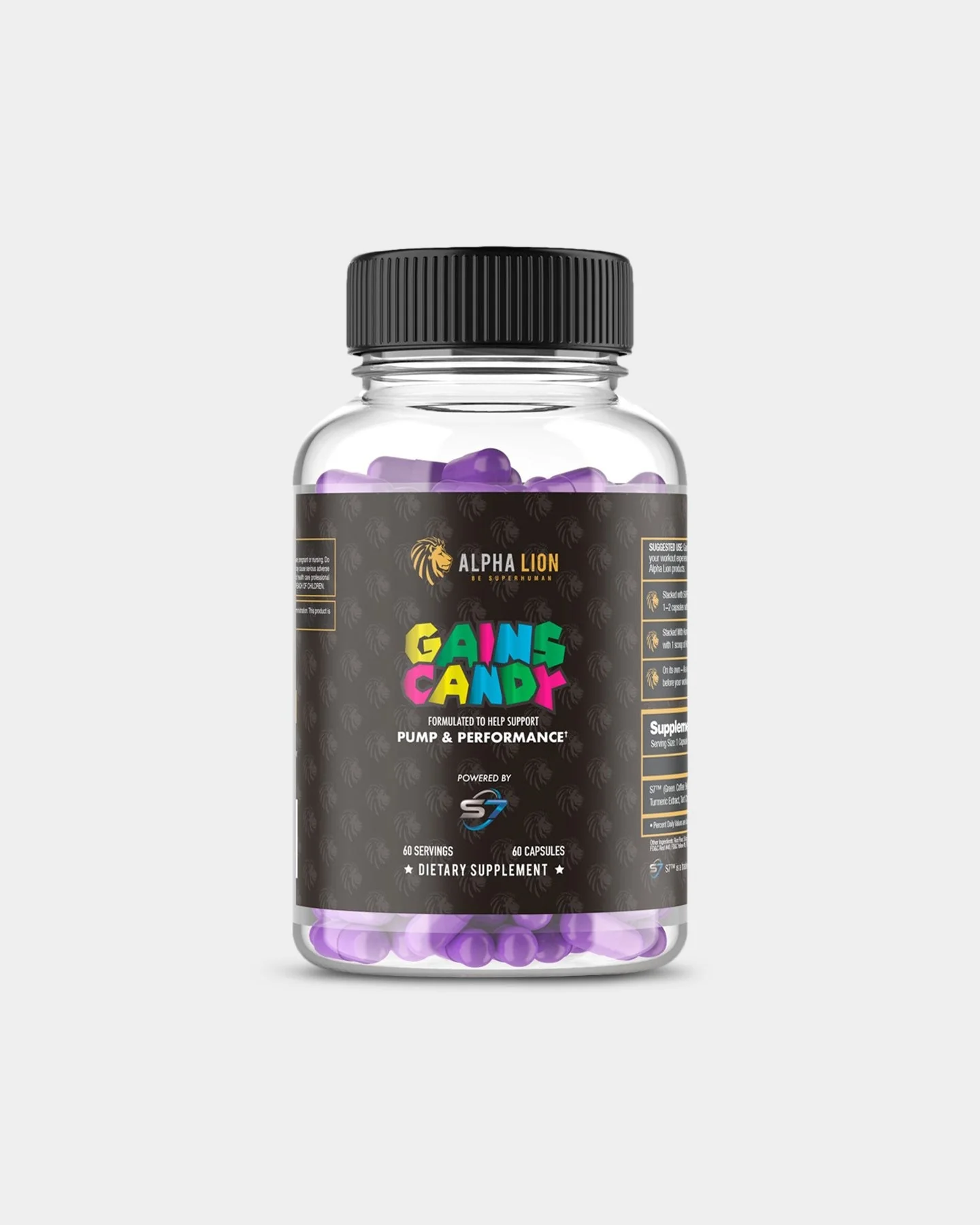 1723-alpha-lion-gains-candy-s7-pump-1.webp Alpha Lion Gains Candy S7 Pump