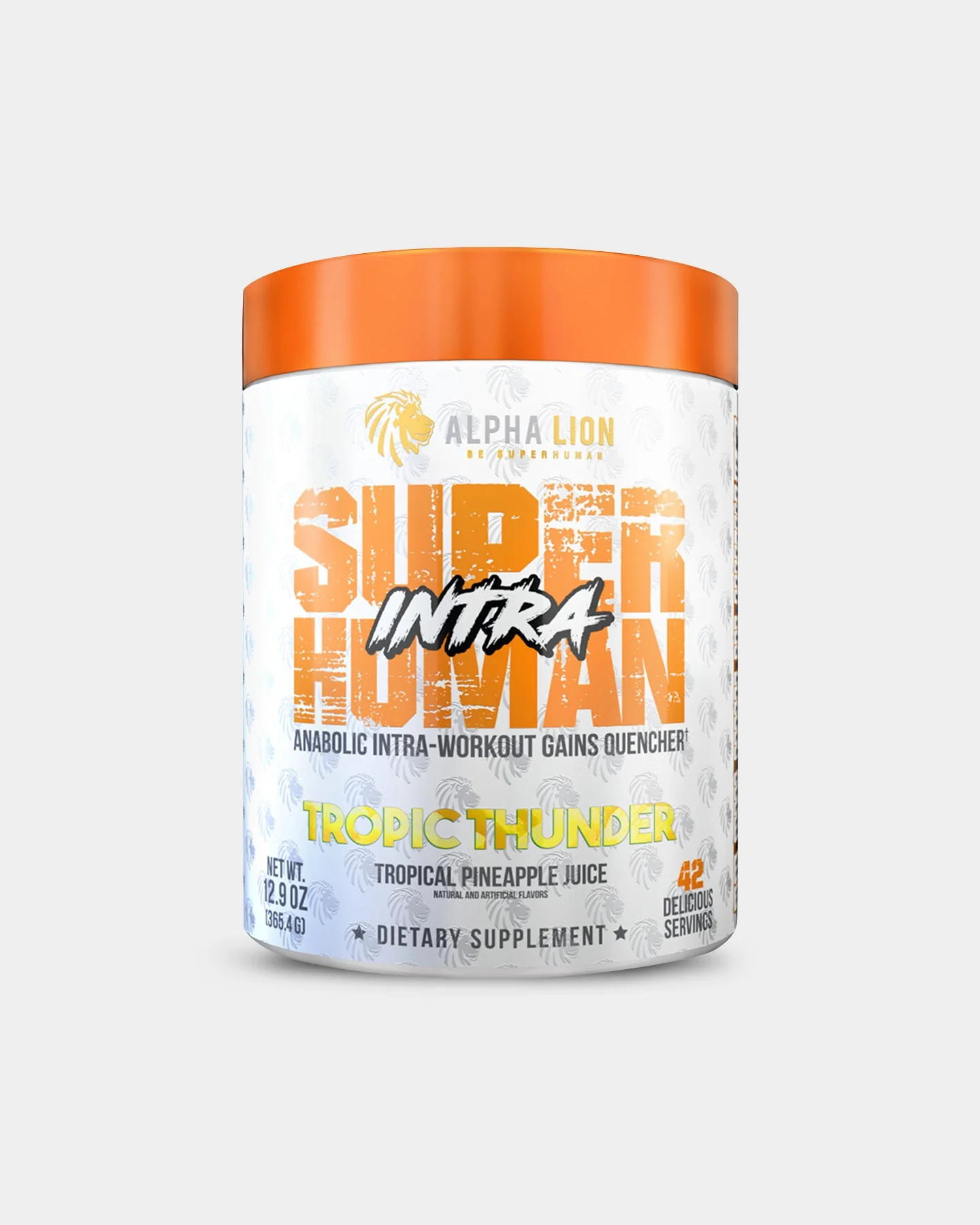 1728-alpha-lion-superhuman-intra-bcaa-eaa-1.webp Alpha Lion SuperHuman Intra BCAA + EAA