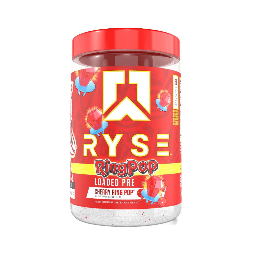 173-ryse-loaded-pre-1.webp RYSE Loaded Pre