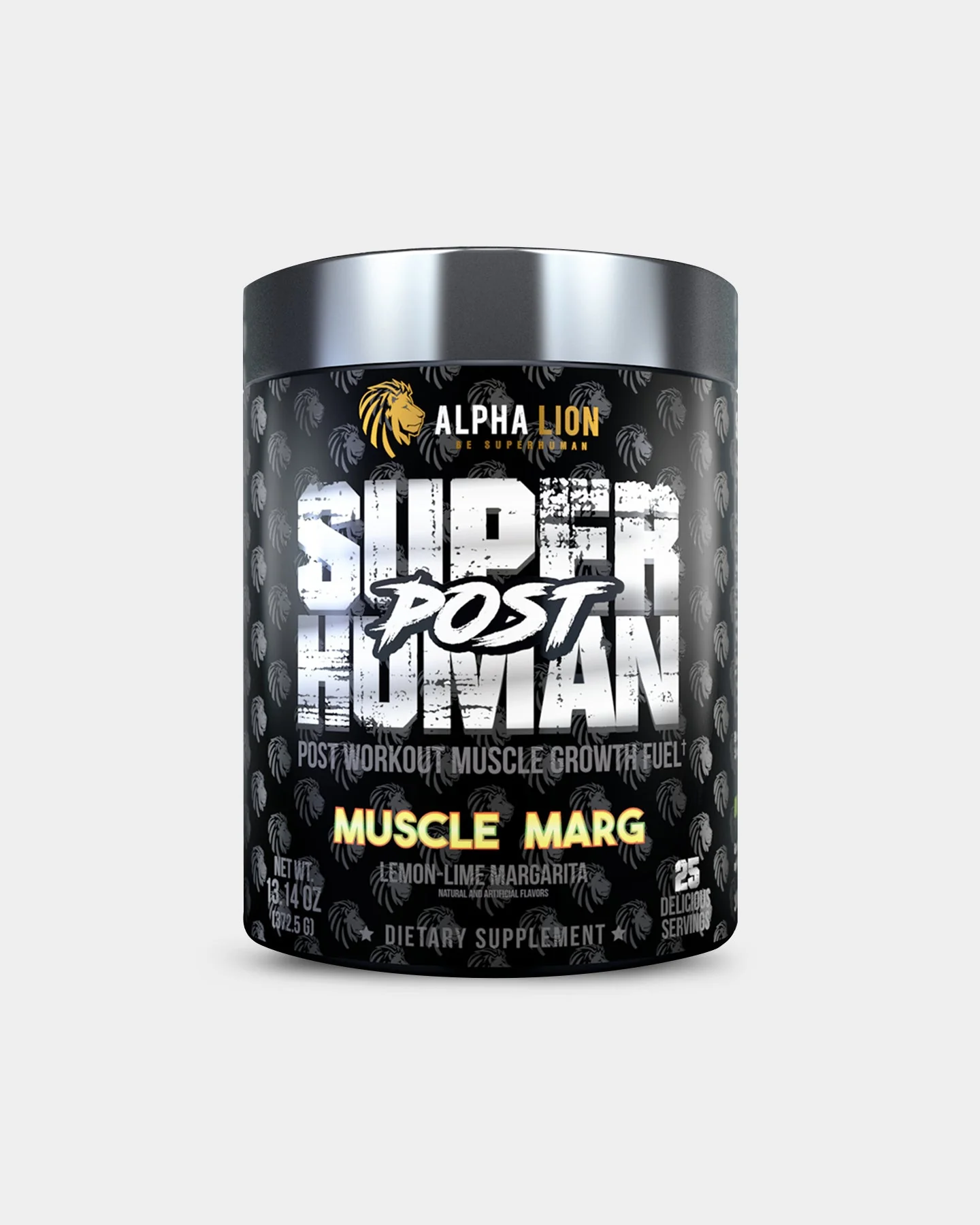 1732-alpha-lion-superhuman-post-workout-1.webp Alpha Lion SUPERHUMAN Post-Workout