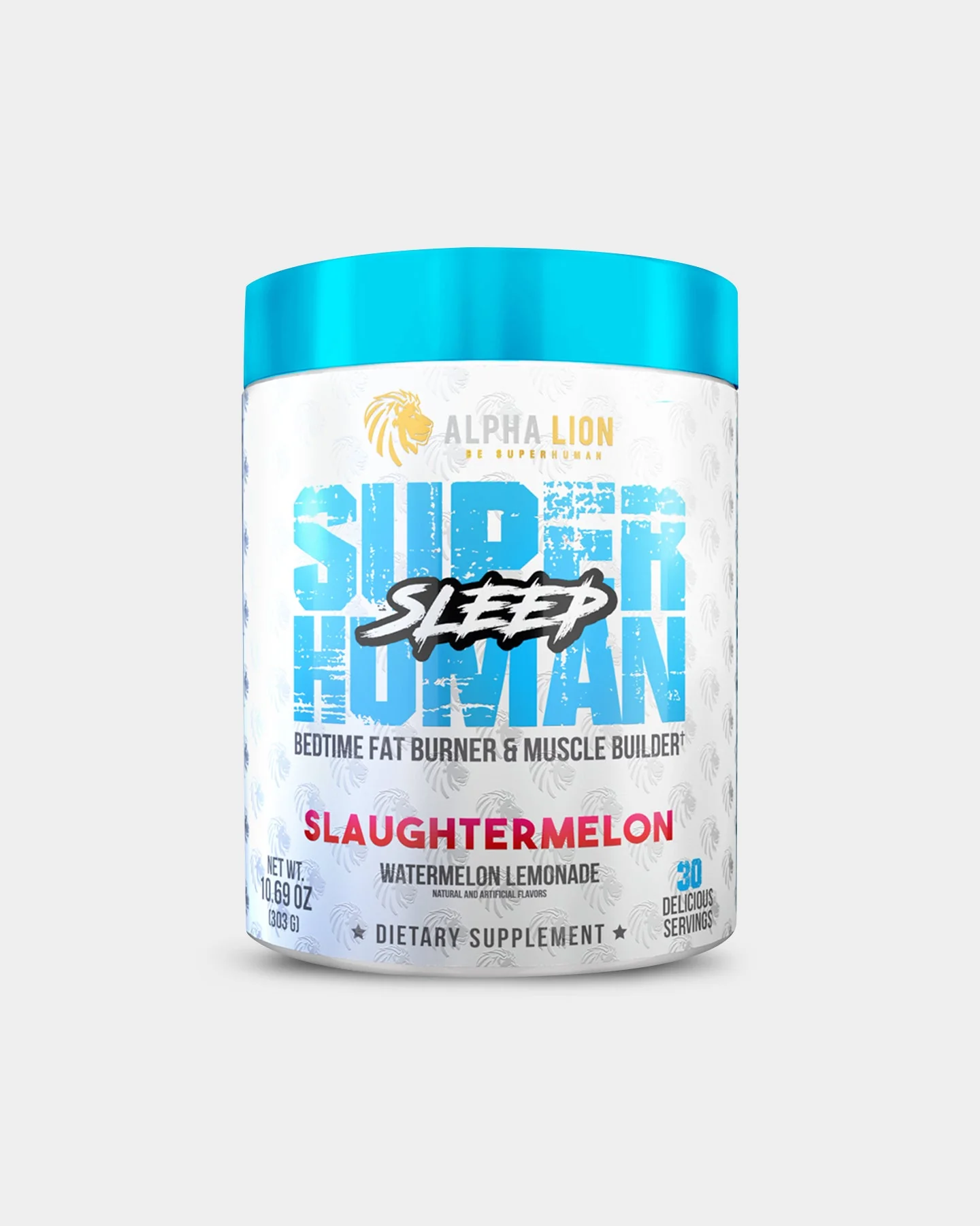 1739-alpha-lion-superhuman-sleep-aid-1.webp Alpha Lion SUPERHUMAN Sleep Aid