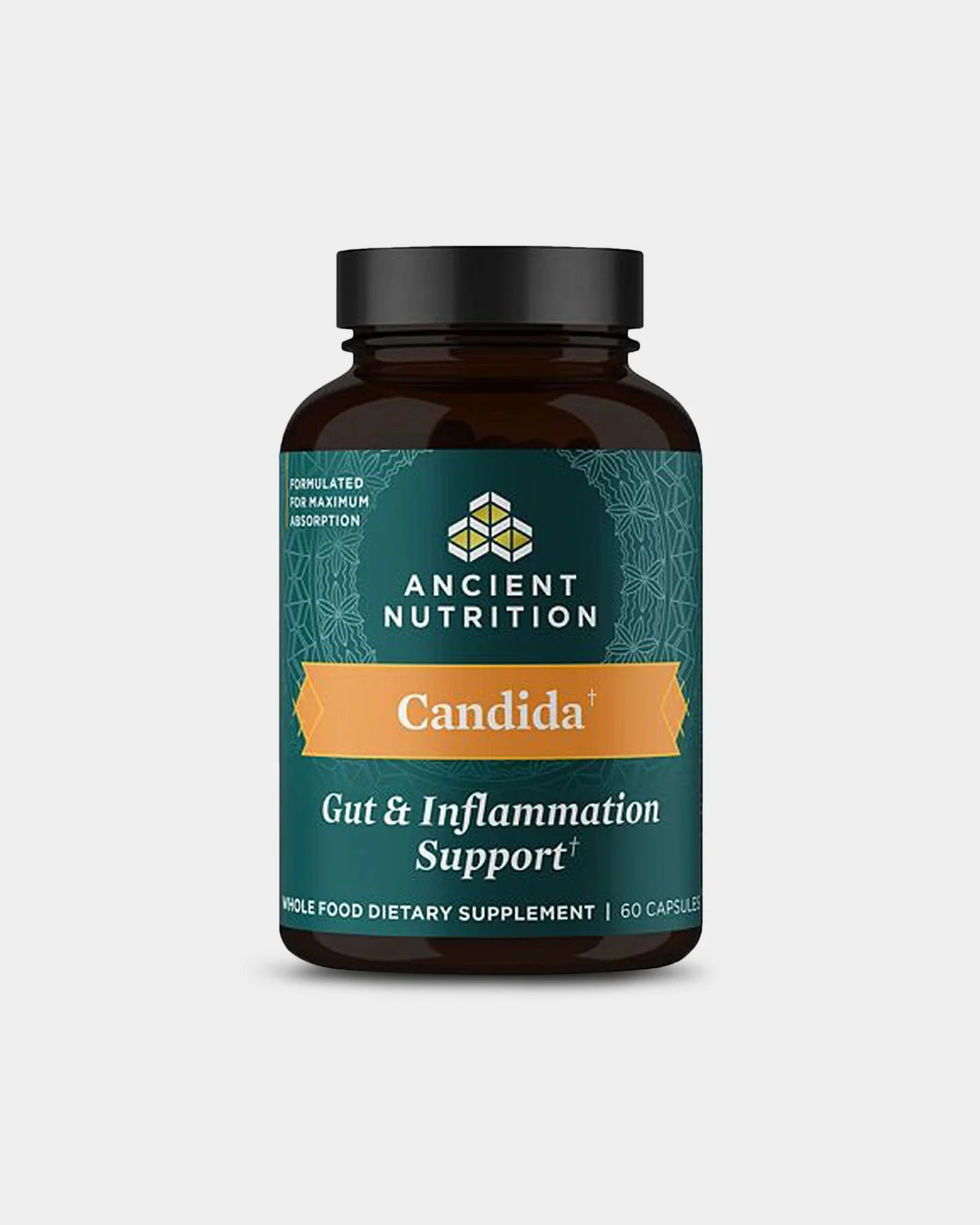 1742-ancient-nutrition-ancient-herbals-candida-gut-inflammation-support-1.webp Ancient Nutrition Ancient Herbals - Candida - Gut & Inflammation Support