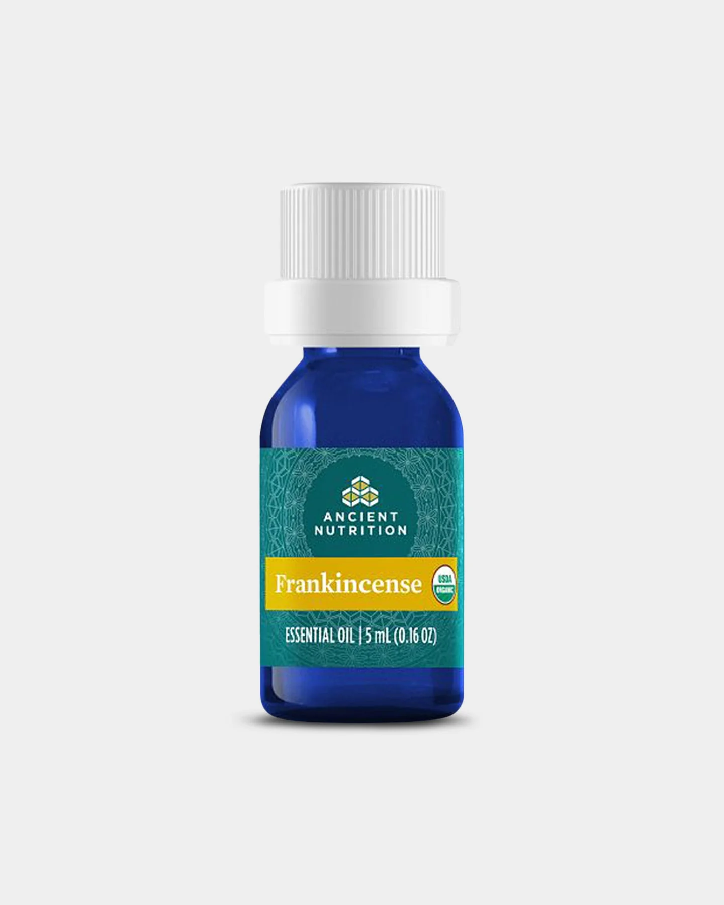1743-ancient-nutrition-ancient-herbals-essential-oil-organic-frankincense-trinity-1.webp Ancient Nutrition Ancient Herbals - Essential Oil - Organic Frankincense Trinity