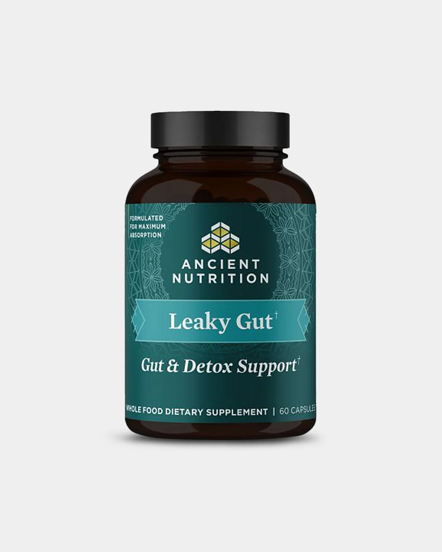 1744-ancient-nutrition-ancient-herbals-leaky-gut-1.webp Ancient Nutrition Ancient Herbals - Leaky Gut