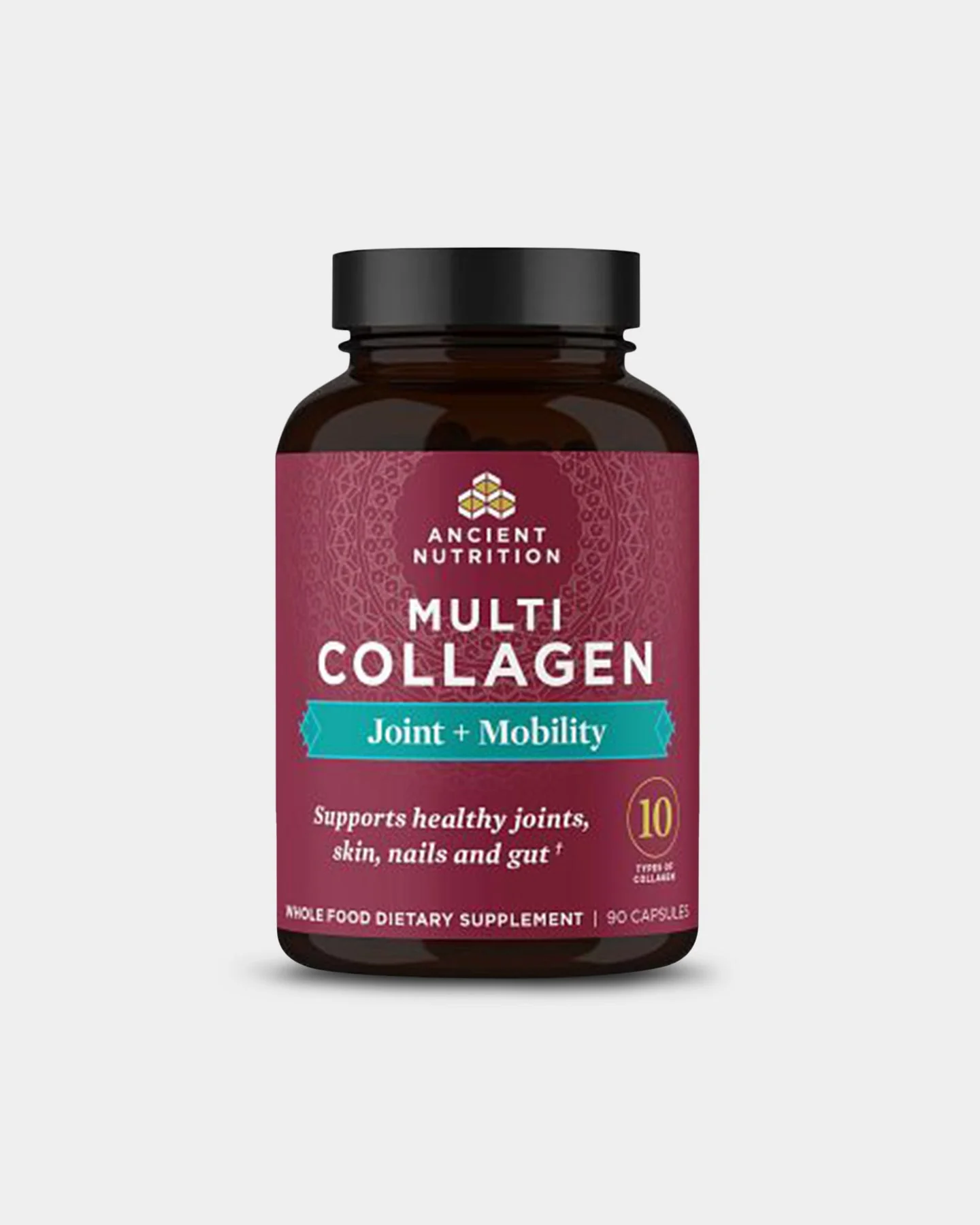 1801-ancient-nutrition-multi-collagen-joint-mobility-2.webp Ancient Nutrition Multi Collagen - Joint + Mobility