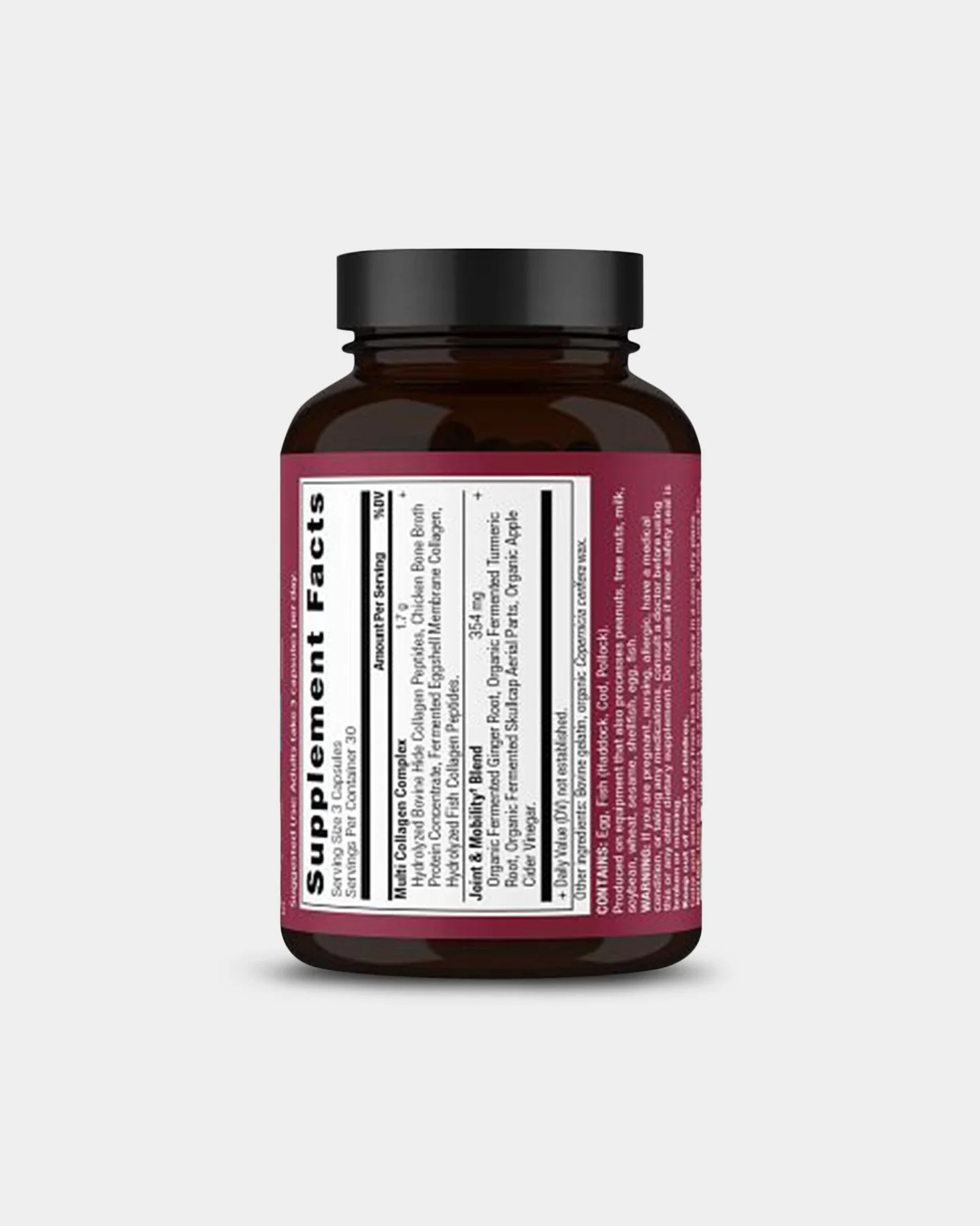 1801-ancient-nutrition-multi-collagen-joint-mobility-3.webp Ancient Nutrition Multi Collagen - Joint + Mobility