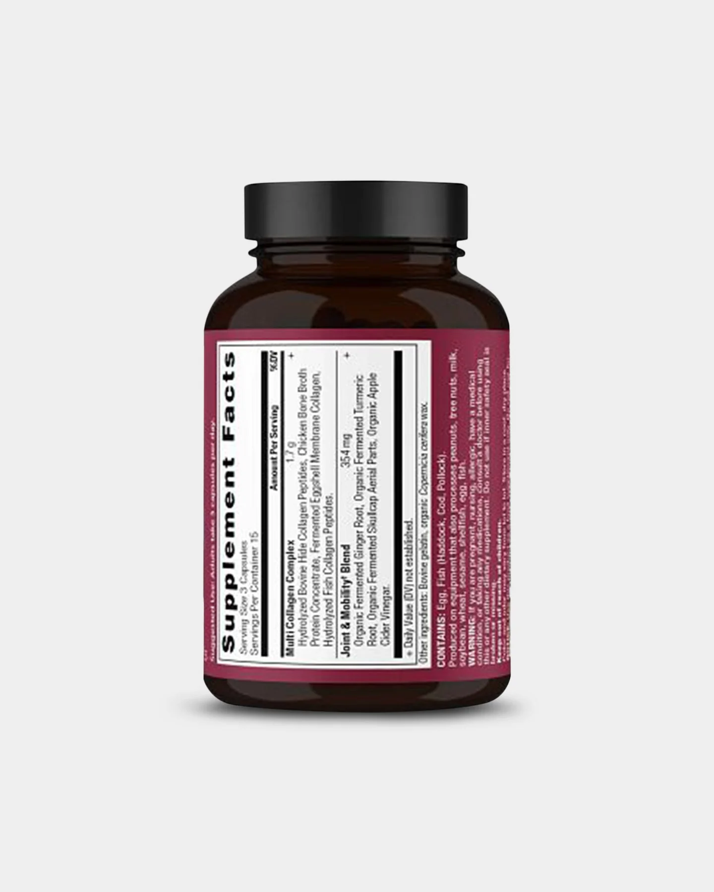 1801-ancient-nutrition-multi-collagen-joint-mobility-5.webp Ancient Nutrition Multi Collagen - Joint + Mobility