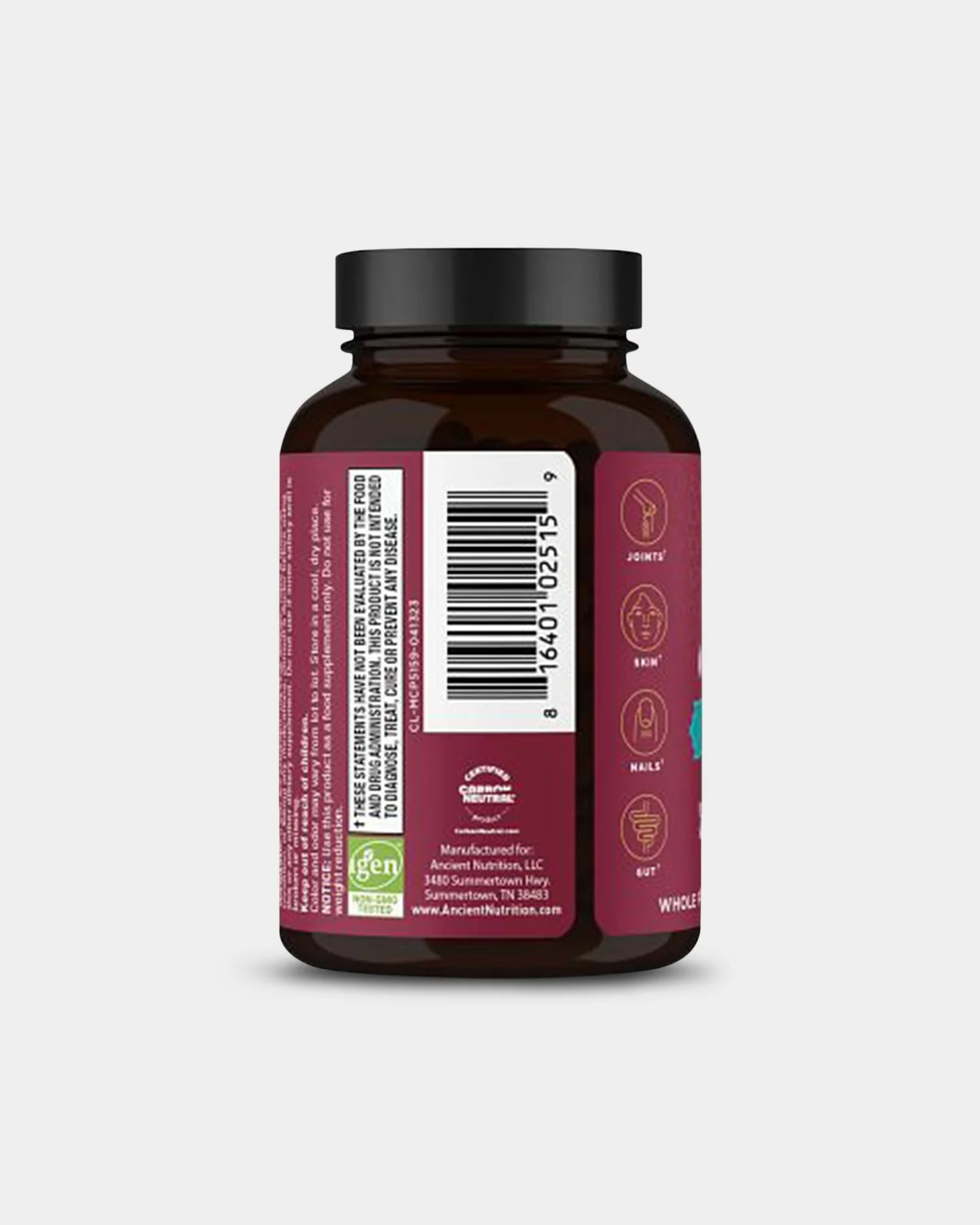 1801-ancient-nutrition-multi-collagen-joint-mobility-6.webp Ancient Nutrition Multi Collagen - Joint + Mobility