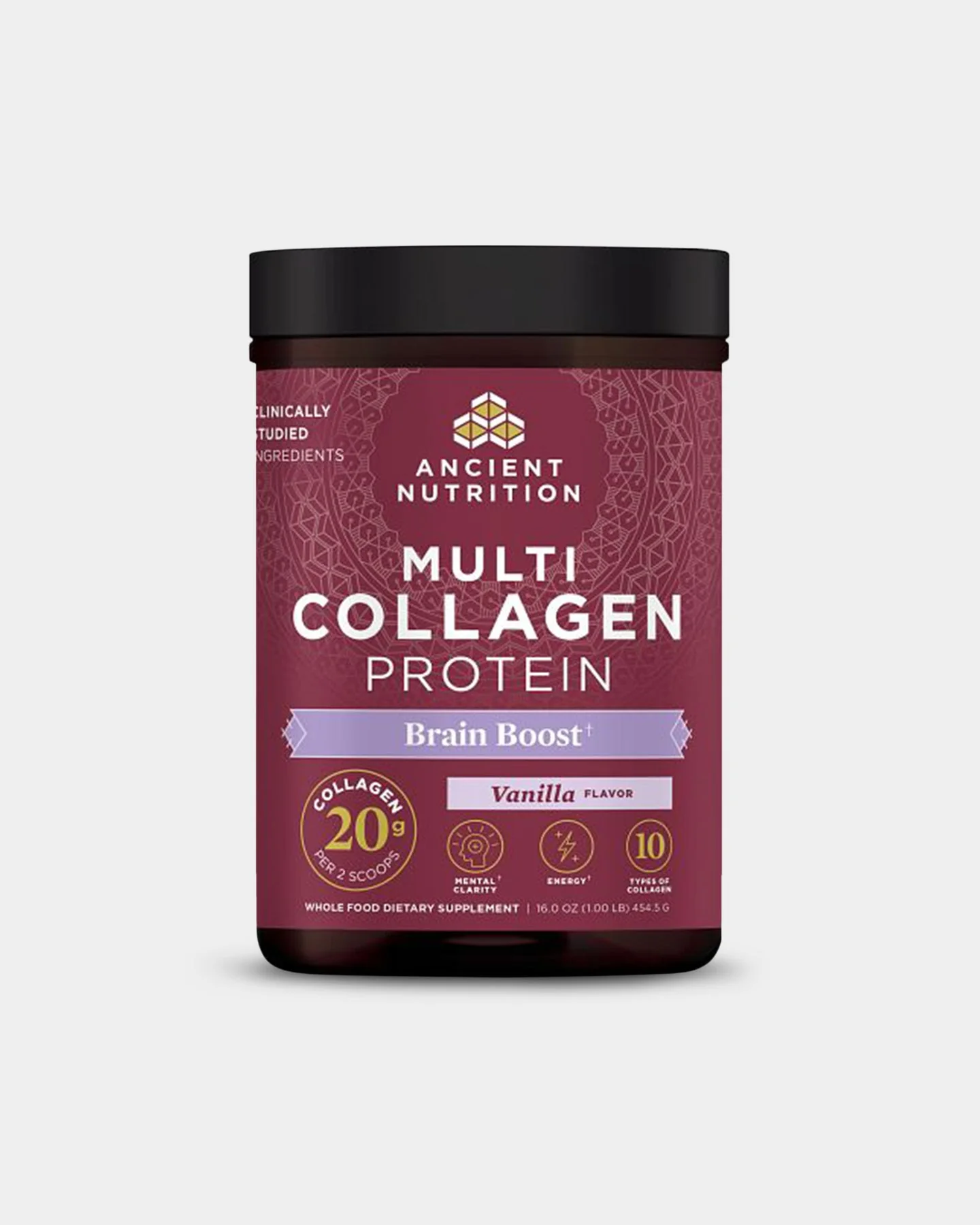 1821-ancient-nutrition-multi-collagen-protein-brain-boost-1.webp Ancient Nutrition Multi Collagen Protein - Brain Boost