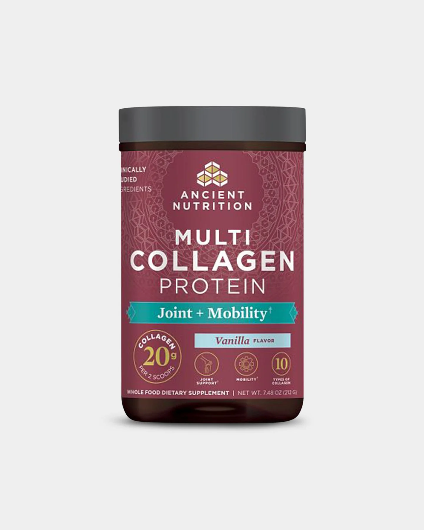 1823-ancient-nutrition-multi-collagen-protein-joint-mobility-1.webp Ancient Nutrition Multi Collagen Protein - Joint + Mobility