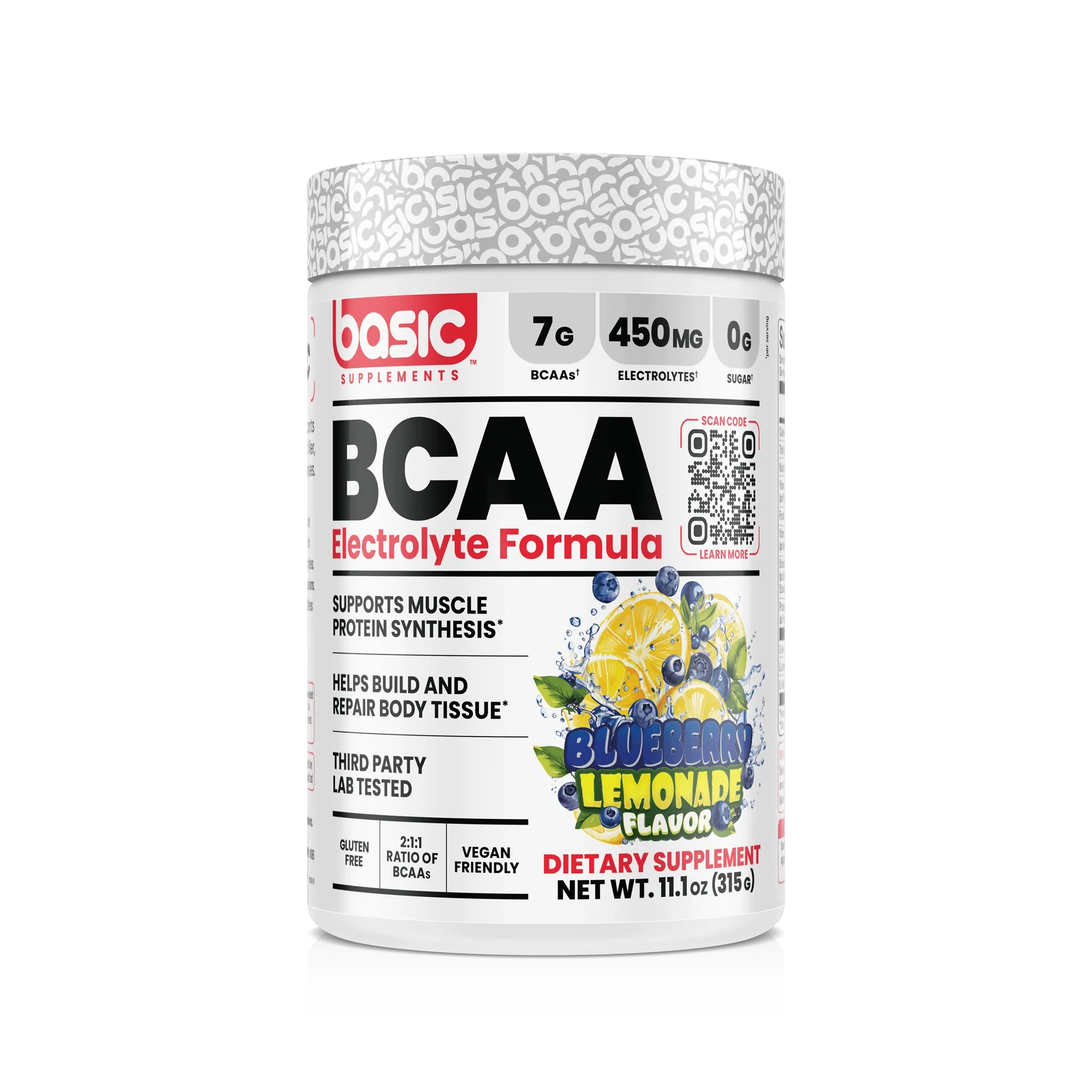 1824-basic-supplements-basic-bcaa-blueberry-lemonade-1.webp Basic Supplements Basic BCAA, Blueberry Lemonade