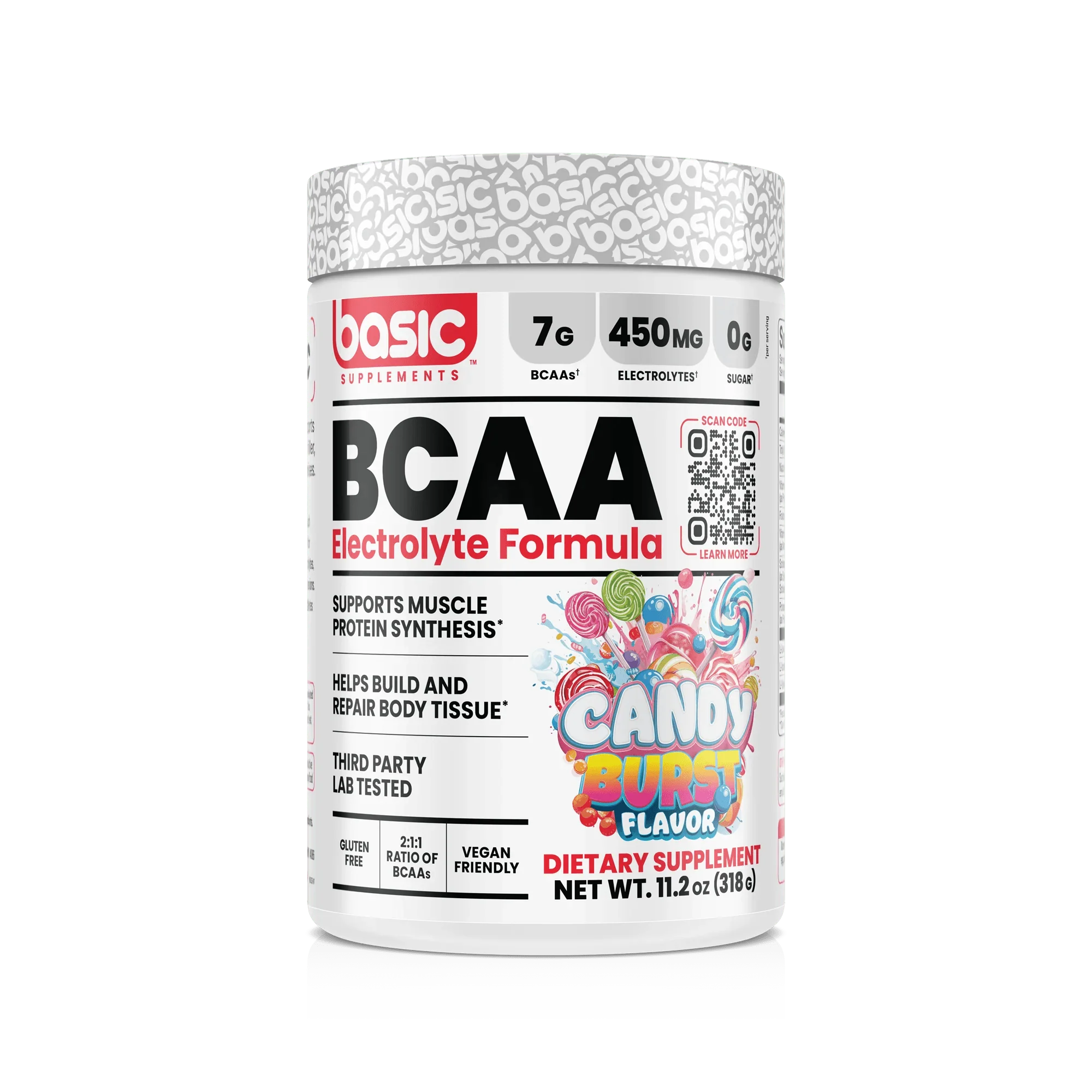 1825-basic-supplements-basic-bcaa-candy-burst-1.webp Basic Supplements Basic BCAA, Candy Burst