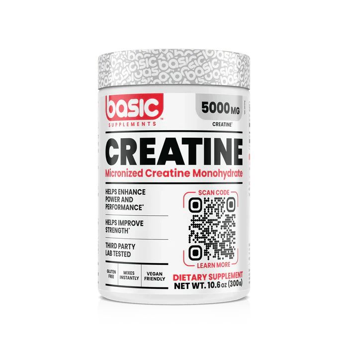 1829-basic-supplements-basic-creatine-10.6oz-1.webp Basic Supplements Basic Creatine 10.6oz
