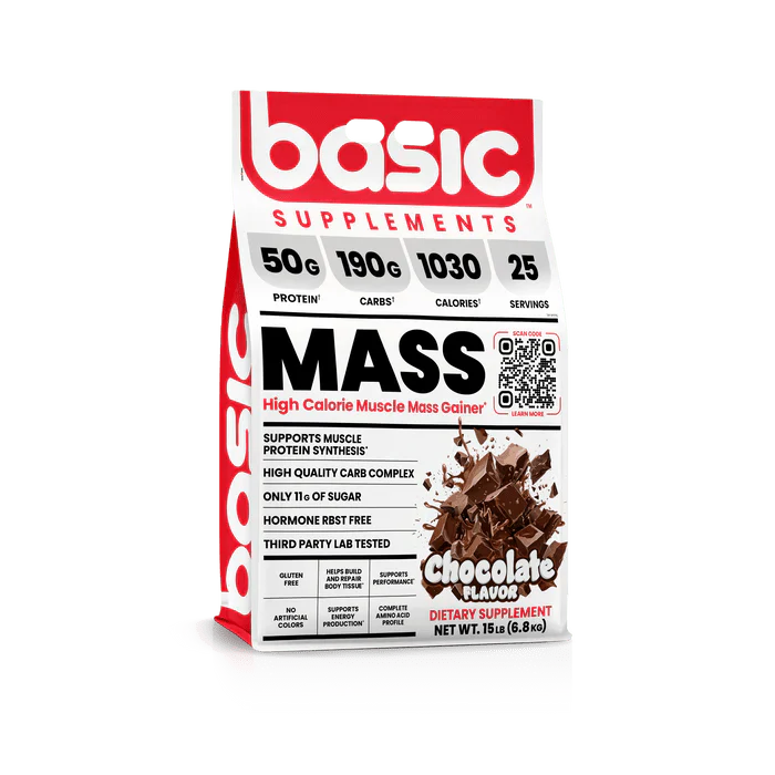 1832-basic-supplements-basic-mass-15lb-chocolate-1.webp Basic Supplements Basic Mass 15lb, Chocolate