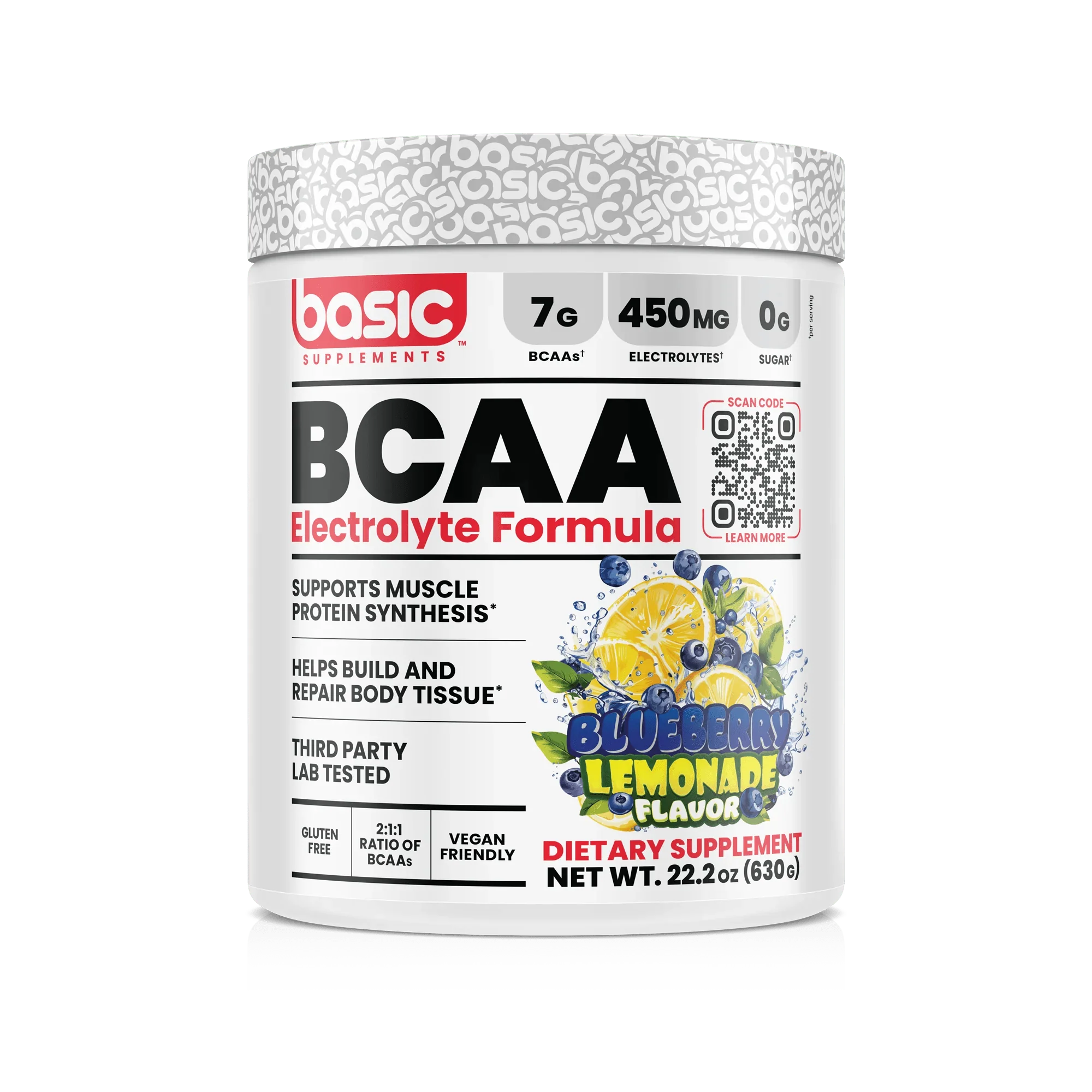 1836-basic-supplements-basic-whey-blueberry-lemonade-1.webp Basic Supplements Basic Whey Blueberry Lemonade