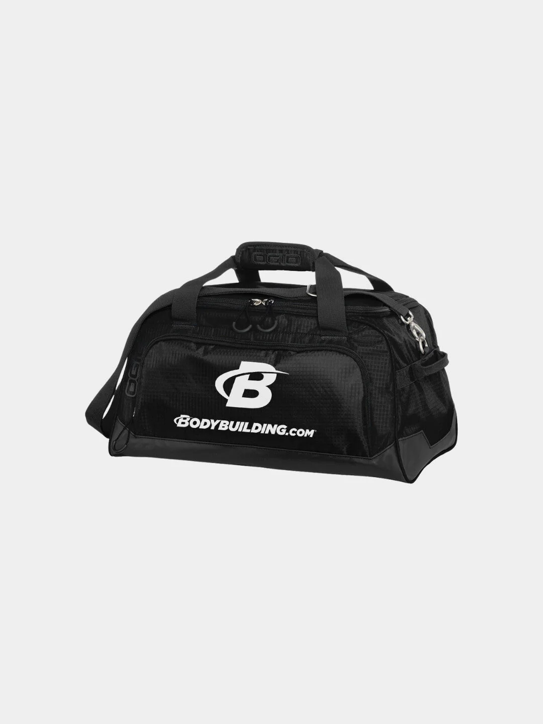 Bodybuilding.com Accessories OGIO Breakaway Duffel