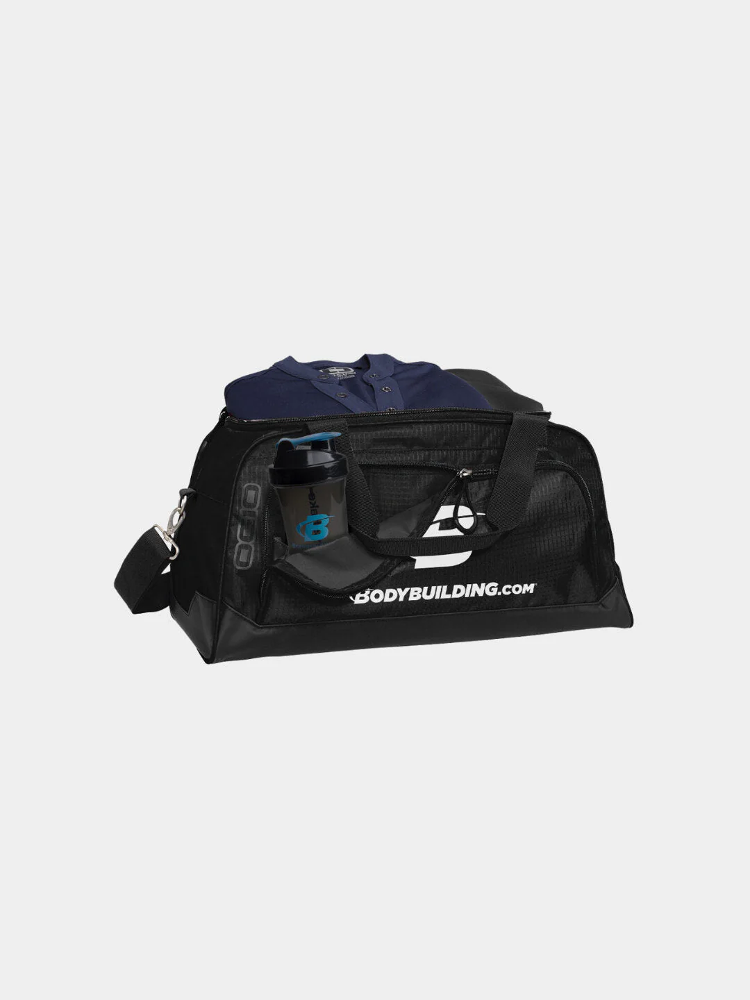 1842-bodybuilding.com-accessories-ogio-breakaway-duffel-2.webp Bodybuilding.com Accessories OGIO Breakaway Duffel
