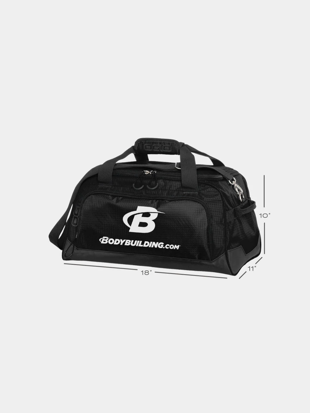 1842-bodybuilding.com-accessories-ogio-breakaway-duffel-3.webp Bodybuilding.com Accessories OGIO Breakaway Duffel