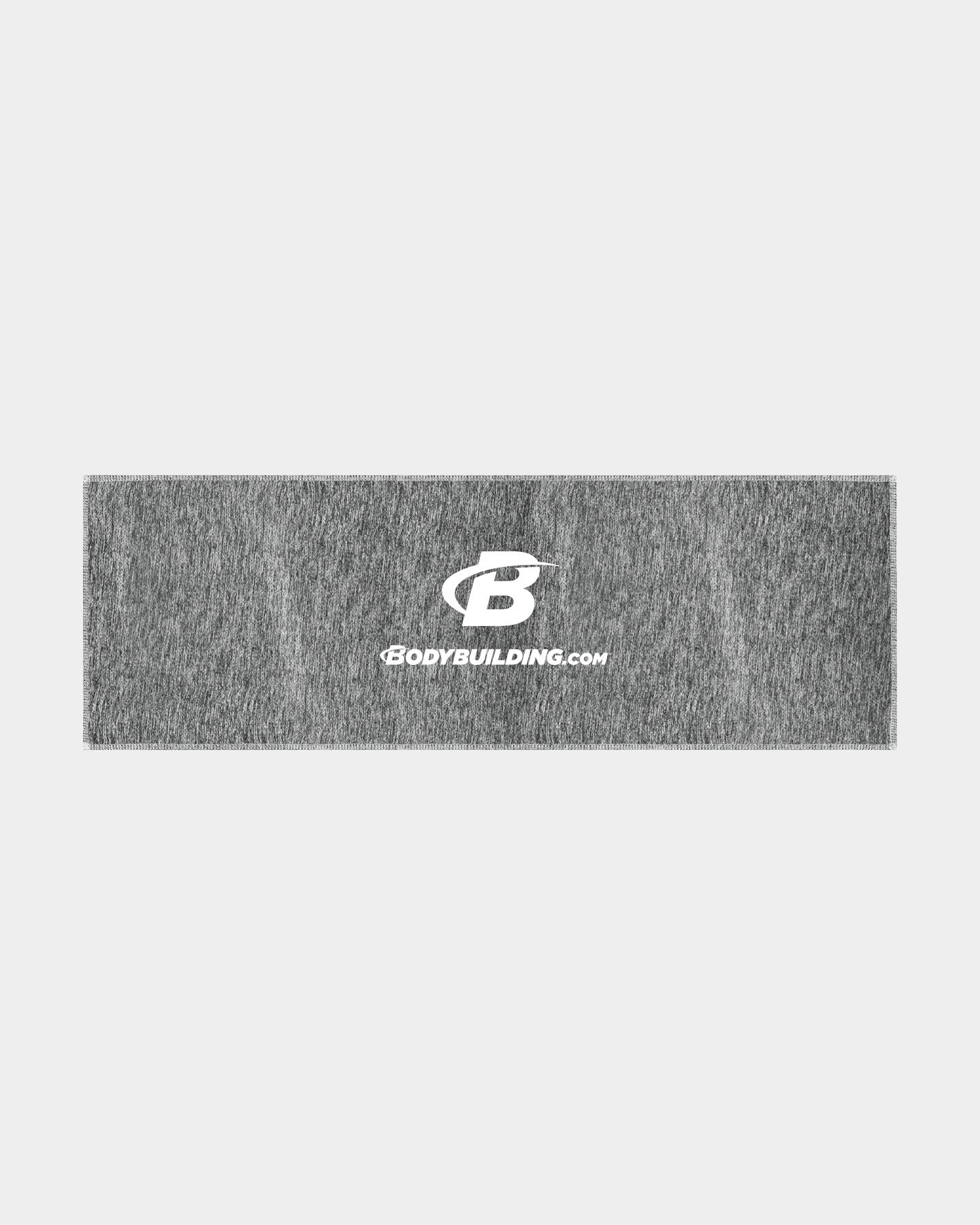 Bodybuilding.com Mesh Cooling Towel