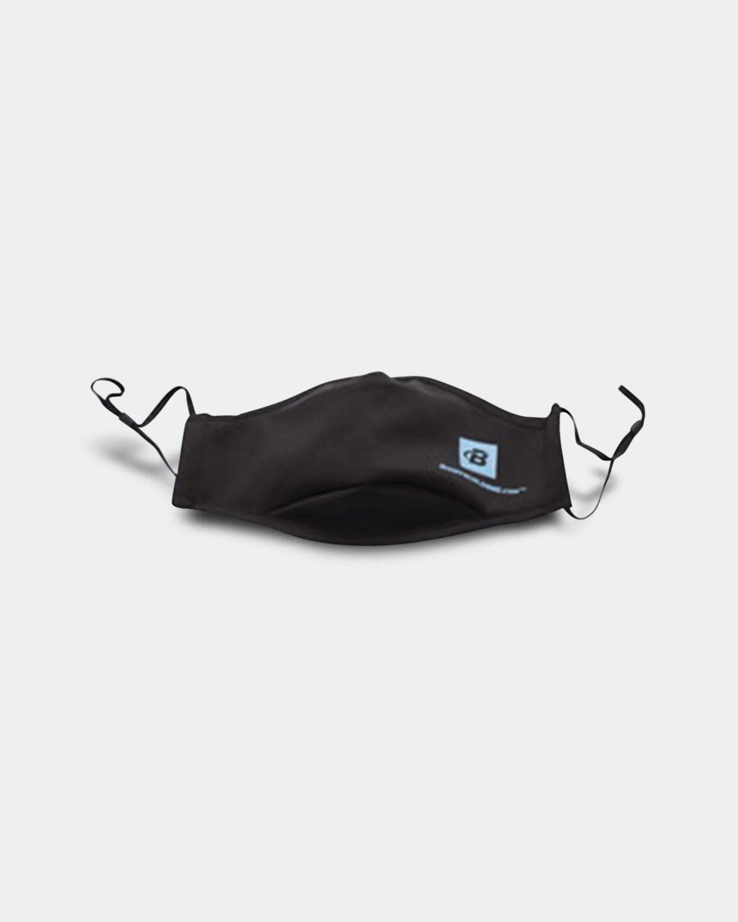 Bodybuilding.com Super Air Face Mask