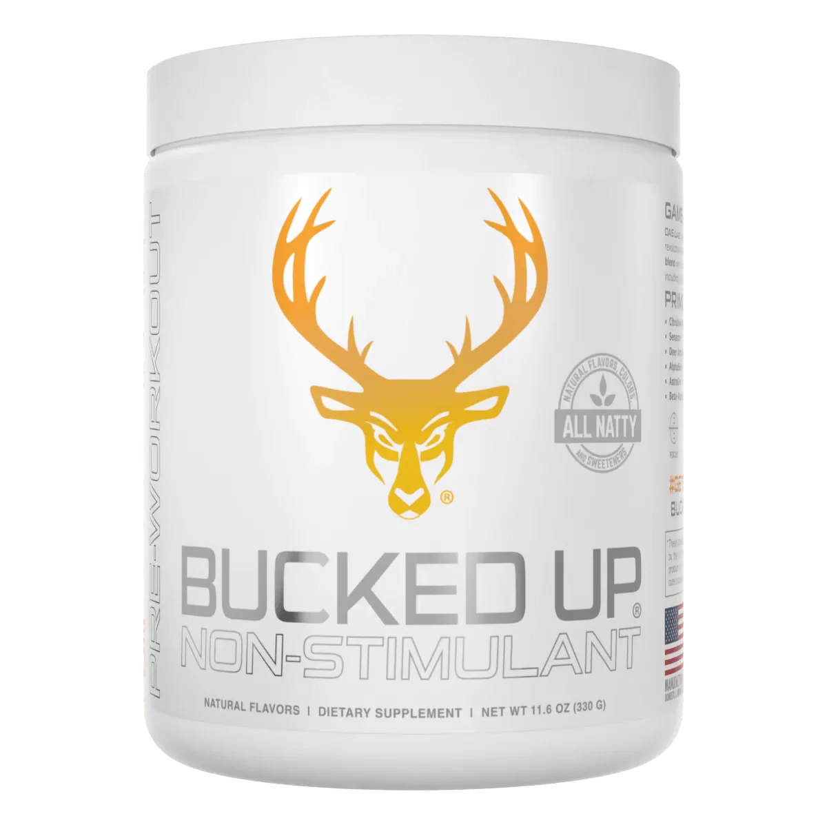 1854-bucked-up-non-stimulant-pre-workout-1.webp Bucked Up Non-Stimulant Pre-Workout