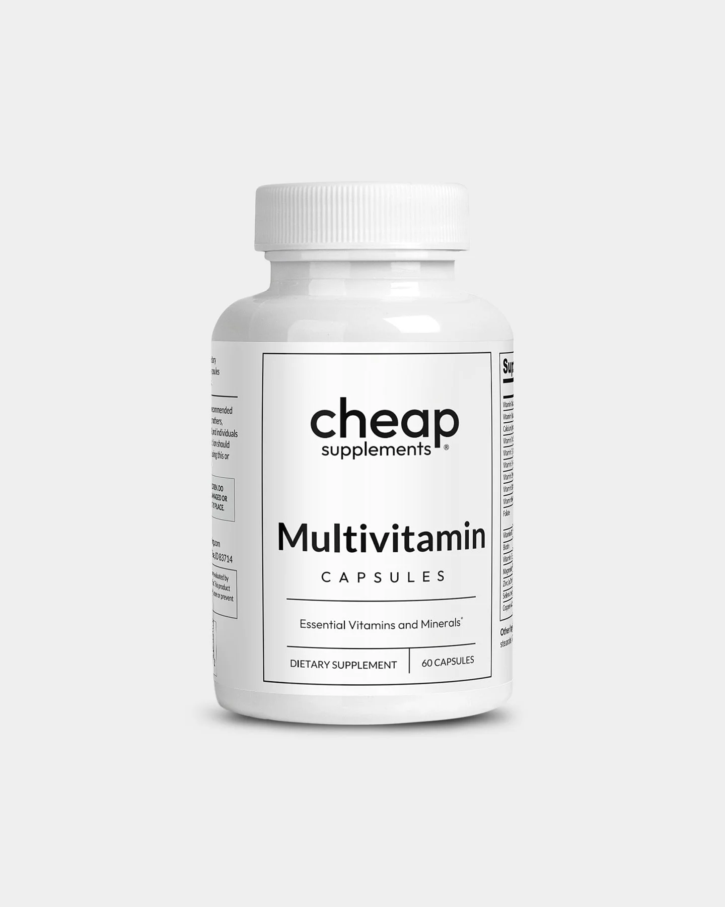 1859-cheap-supplements-multivitamin-1.webp Cheap Supplements Multivitamin