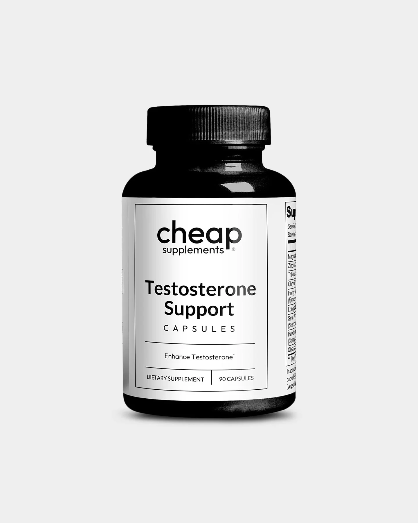 1860-cheap-supplements-testosterone-support-1.webp Cheap Supplements Testosterone Support