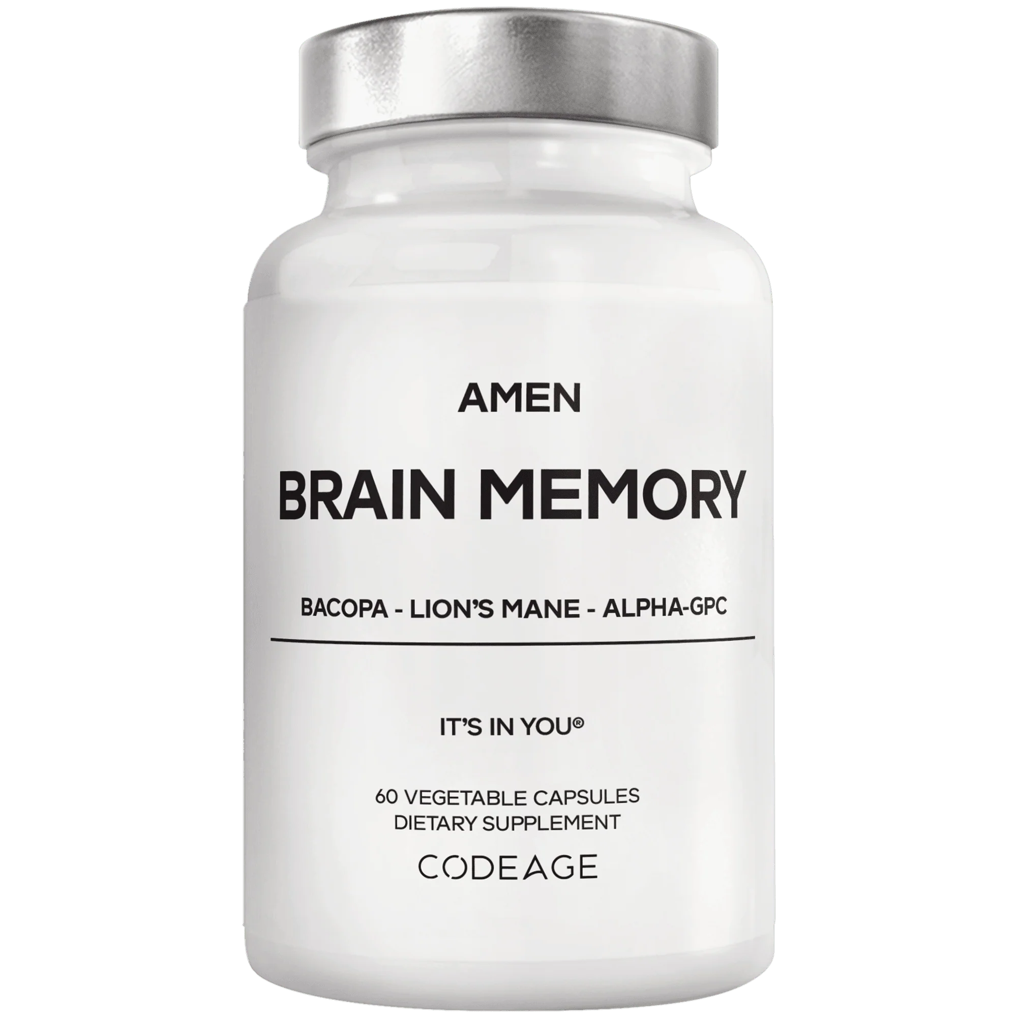 1861-codeage-amen-brain-memory-1.webp Codeage Amen Brain Memory