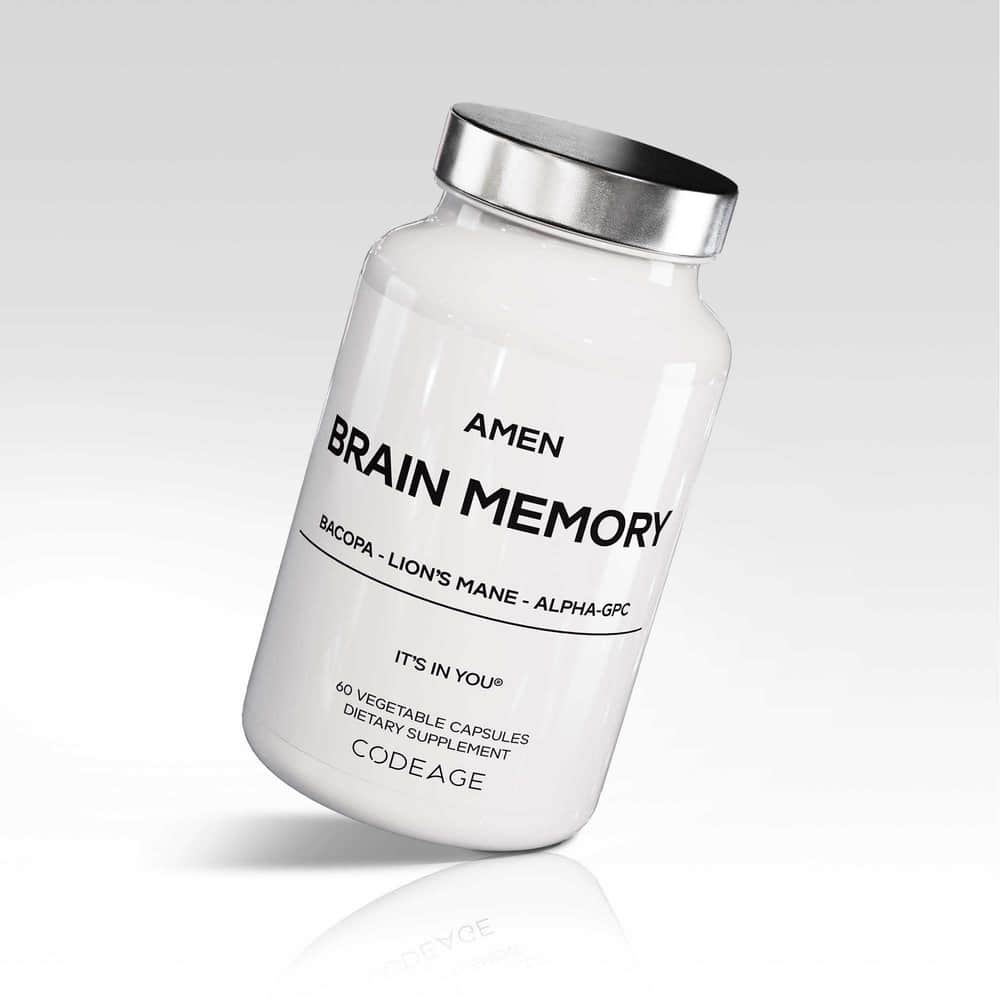 1861-codeage-amen-brain-memory-3.jpg Codeage Amen Brain Memory