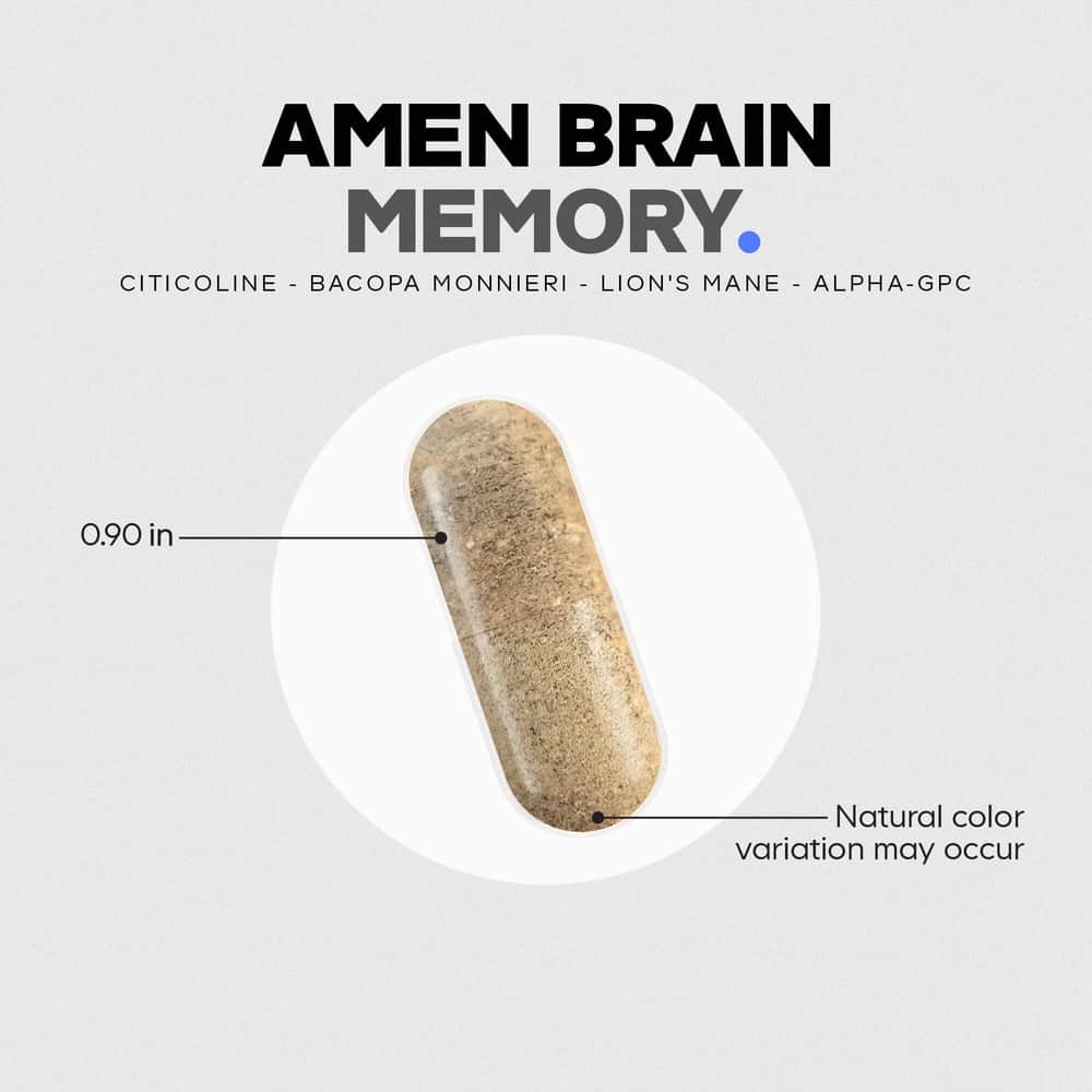 1861-codeage-amen-brain-memory-5.jpg Codeage Amen Brain Memory