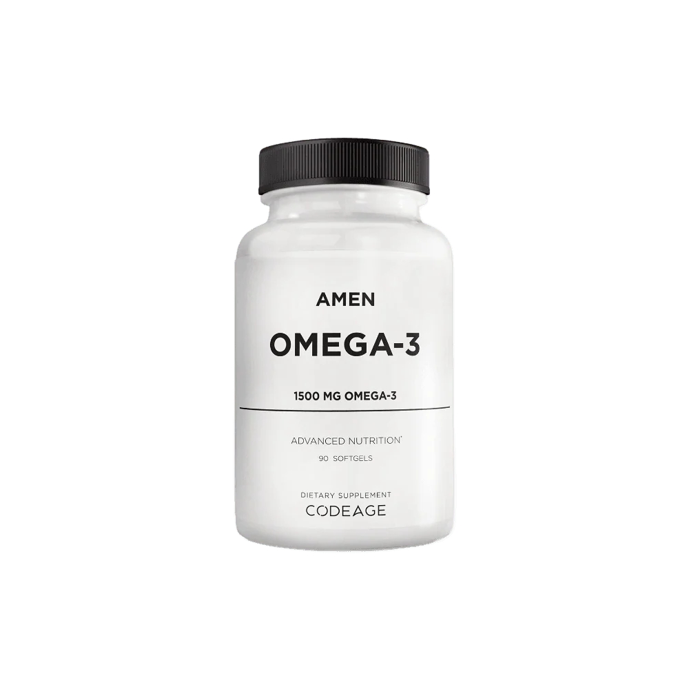 1862-codeage-amen-omega-3-supplement-1.webp Codeage Amen Omega-3 Supplement