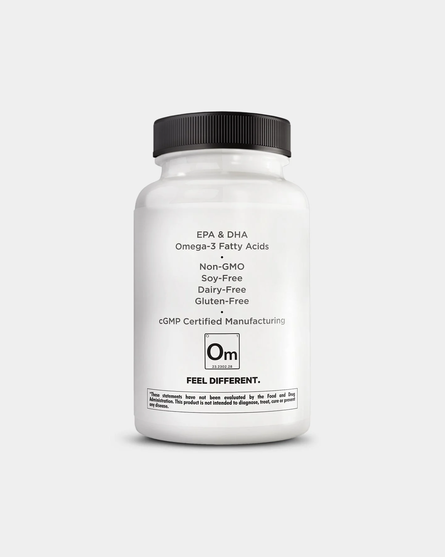 1862-codeage-amen-omega-3-supplement-2.webp Codeage Amen Omega-3 Supplement
