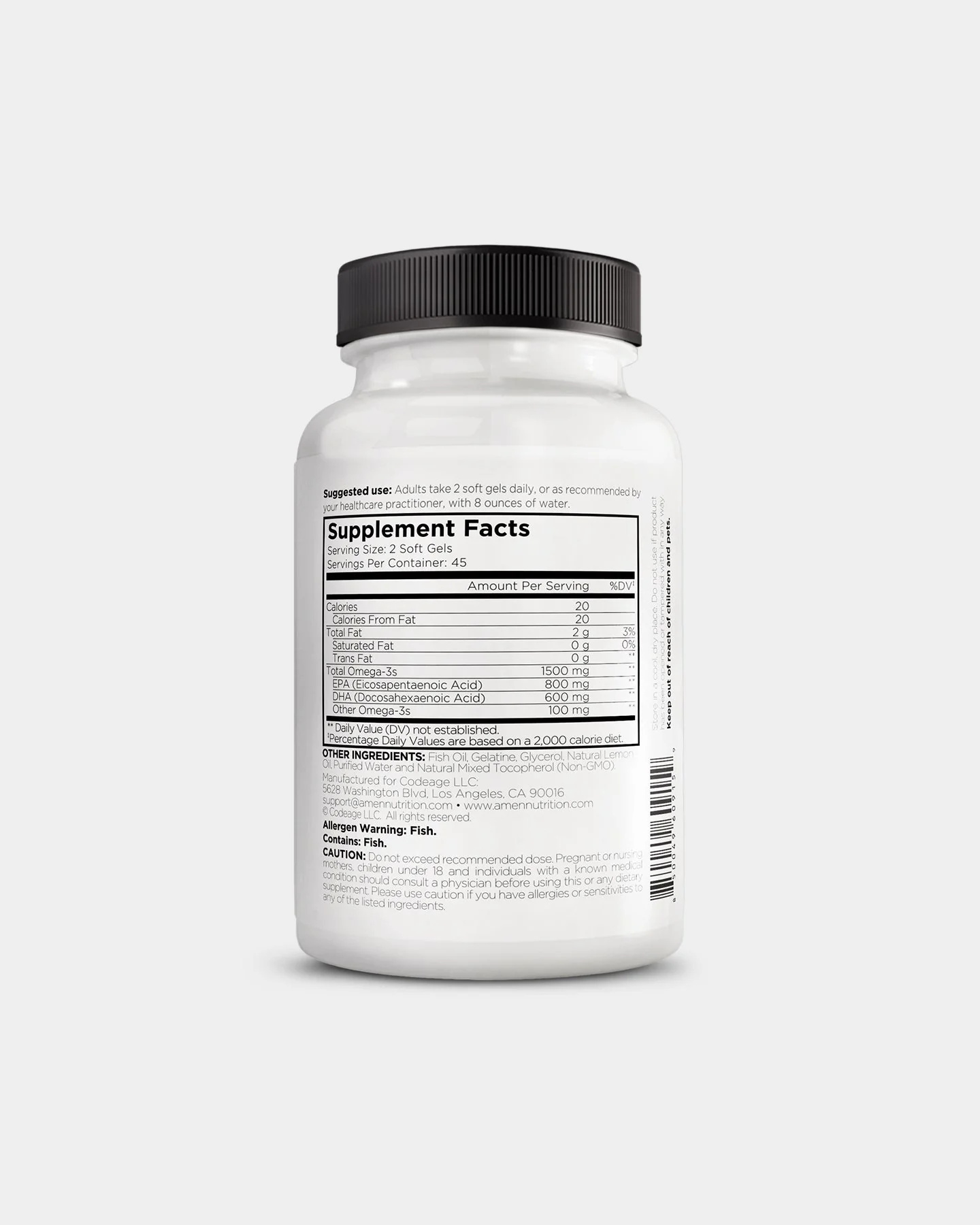1862-codeage-amen-omega-3-supplement-3.webp Codeage Amen Omega-3 Supplement