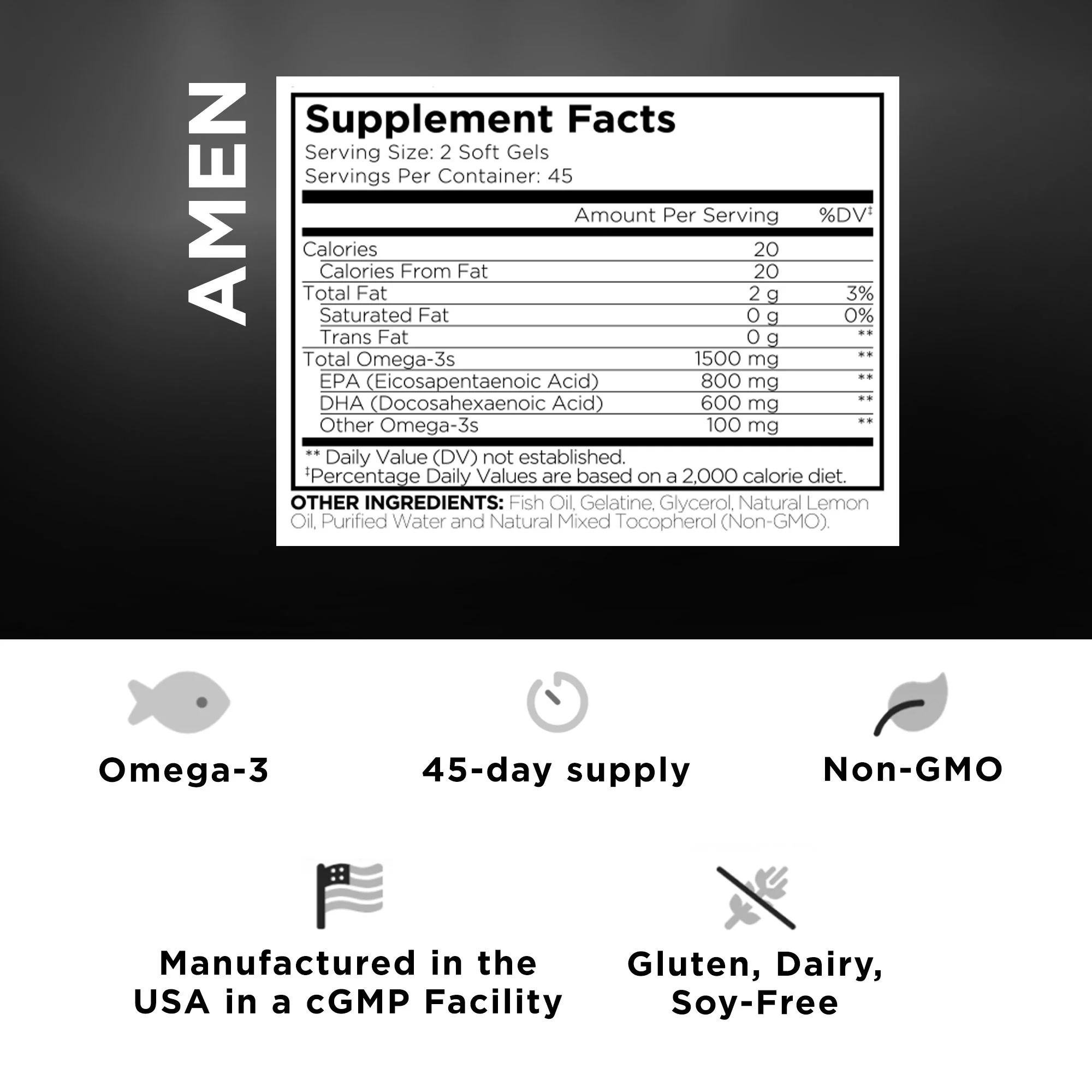 1862-codeage-amen-omega-3-supplement-4.webp Codeage Amen Omega-3 Supplement