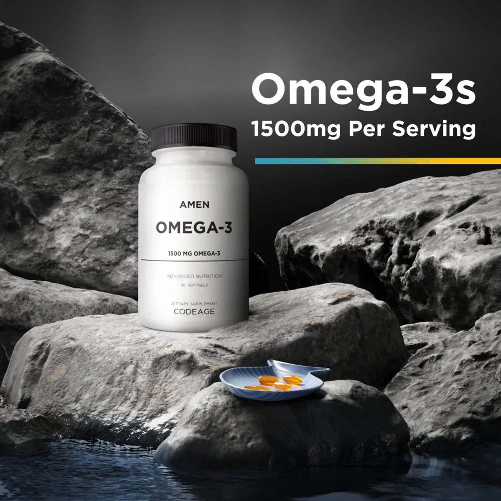 1862-codeage-amen-omega-3-supplement-5.webp Codeage Amen Omega-3 Supplement