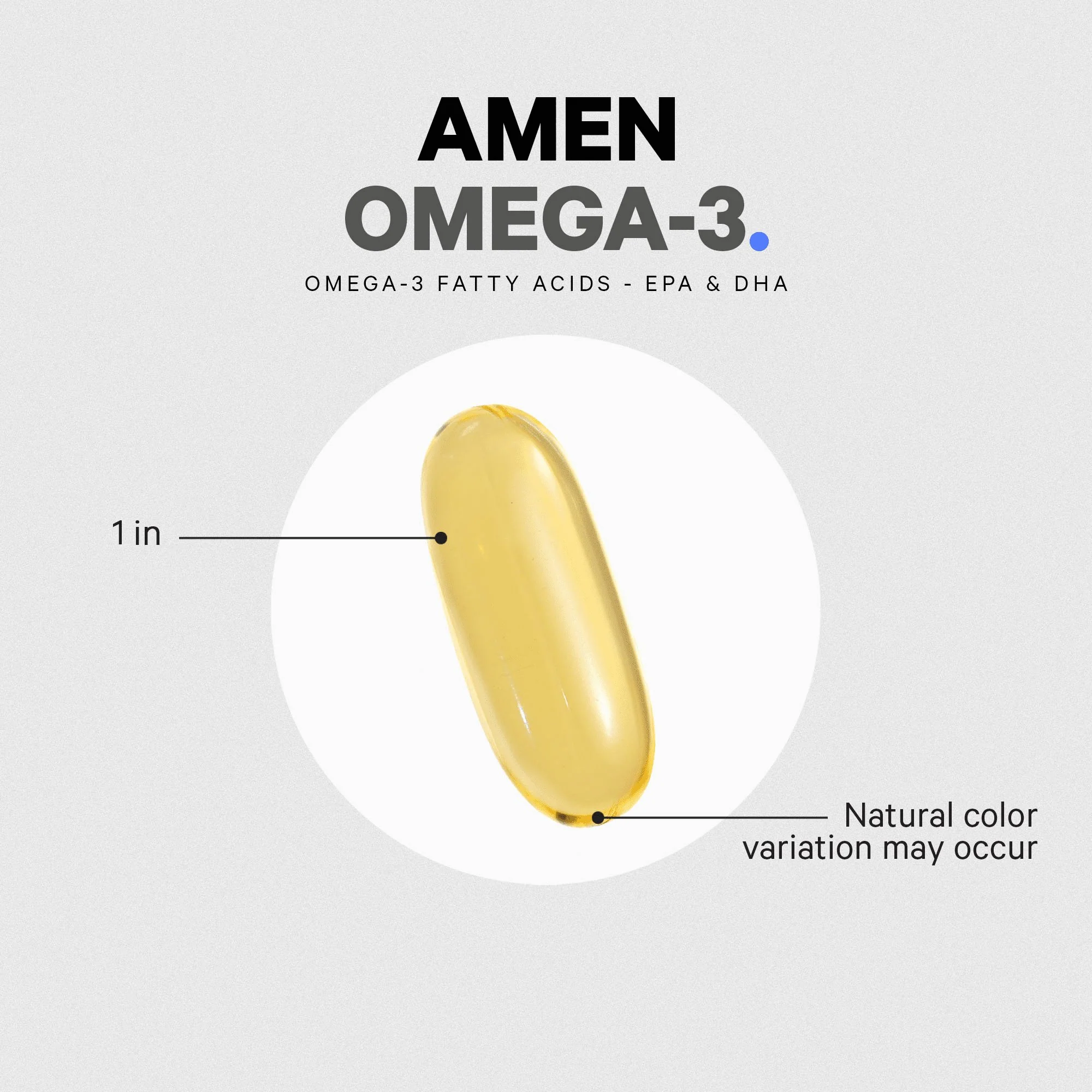 1862-codeage-amen-omega-3-supplement-6.webp Codeage Amen Omega-3 Supplement